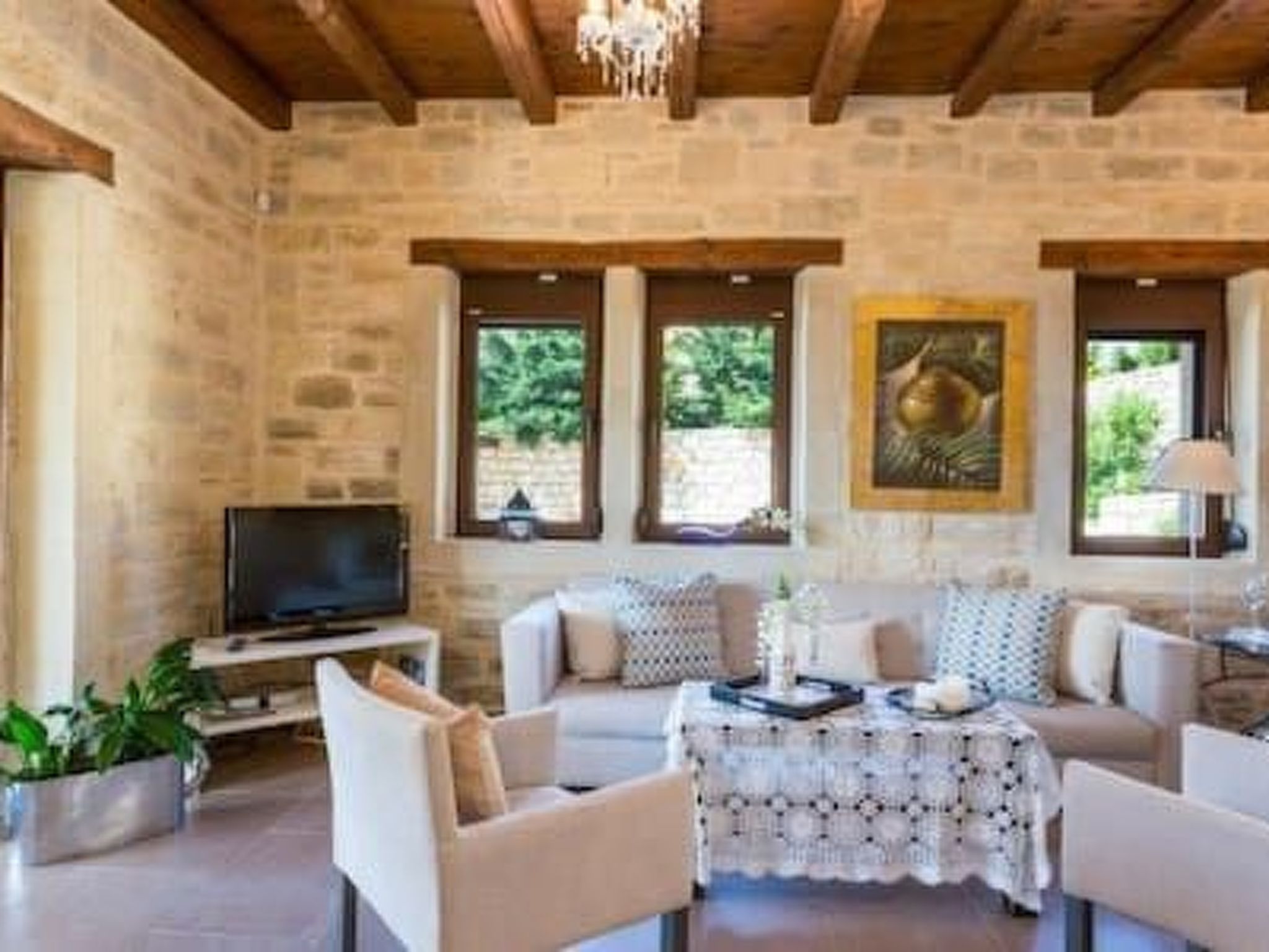 Villa Thalia-Image-tags.info