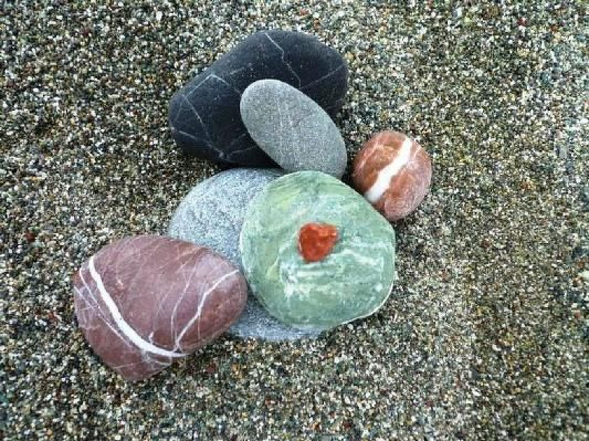 Luxuriöse "Villa Spyros" mit Meerblick-Image-tags.info