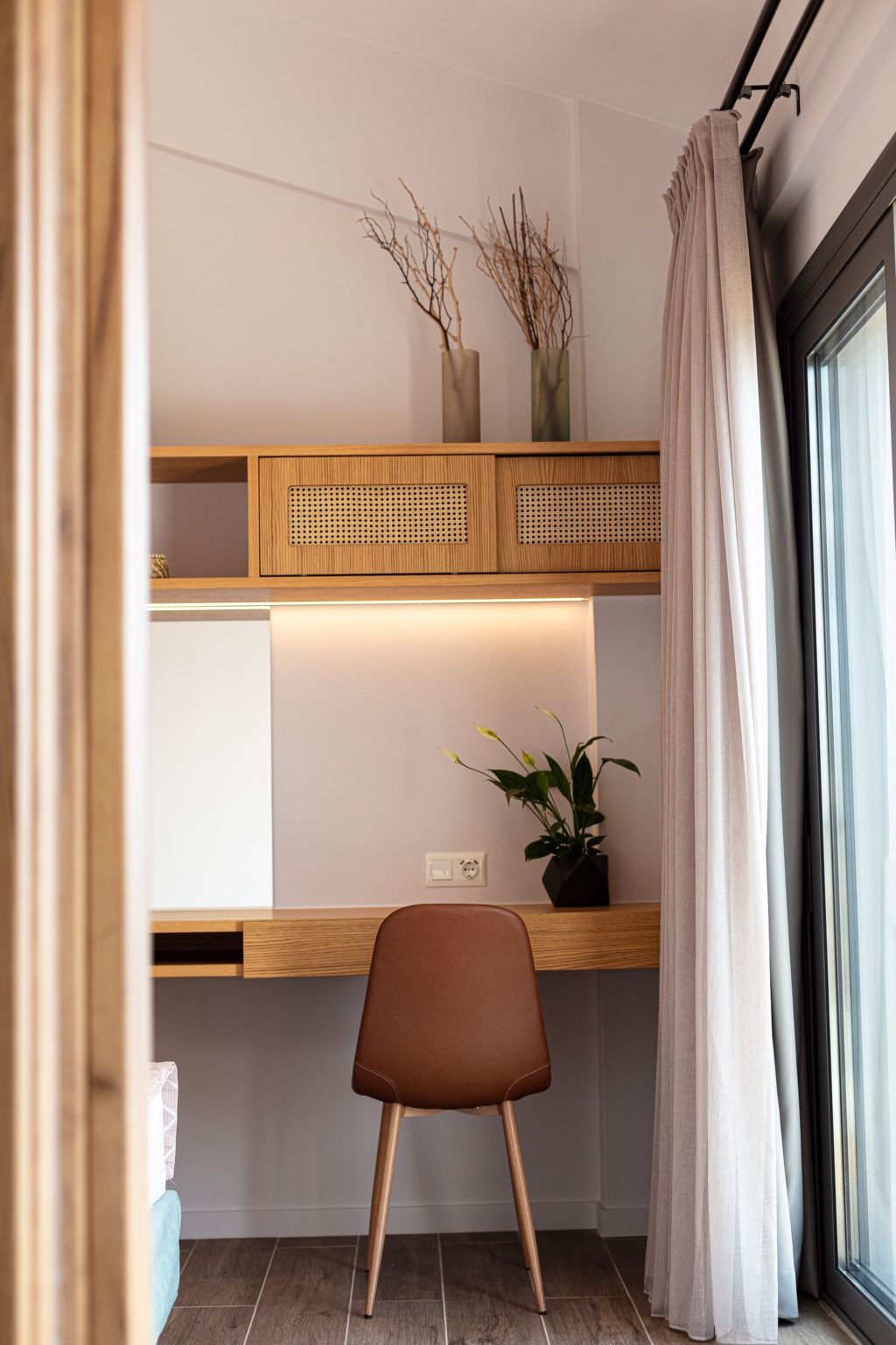 Luxuriöse "Villa Spyros" mit Meerblick-Image-tags.info