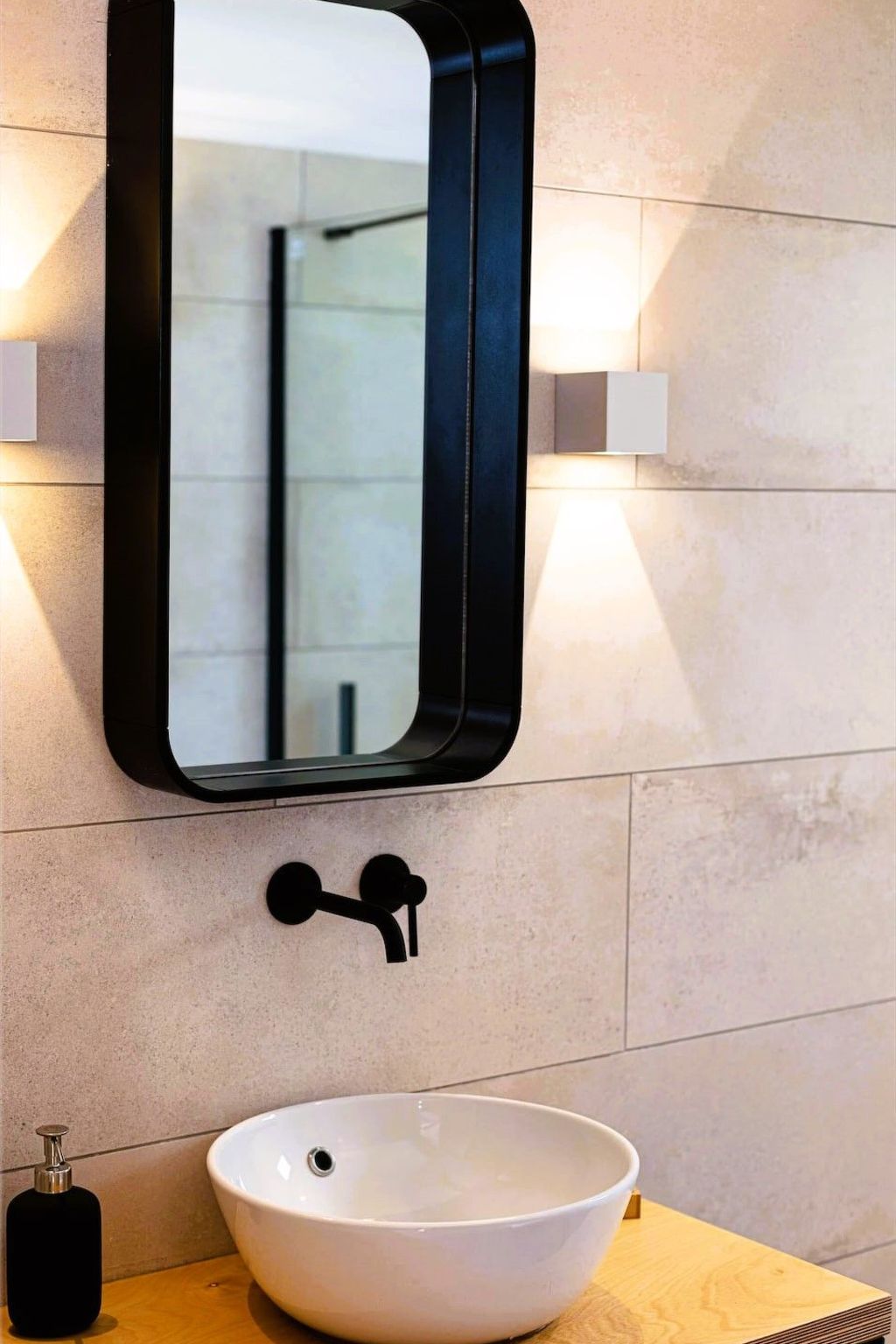 Luxuriöse "Villa Spyros" mit Meerblick-Image-tags.info