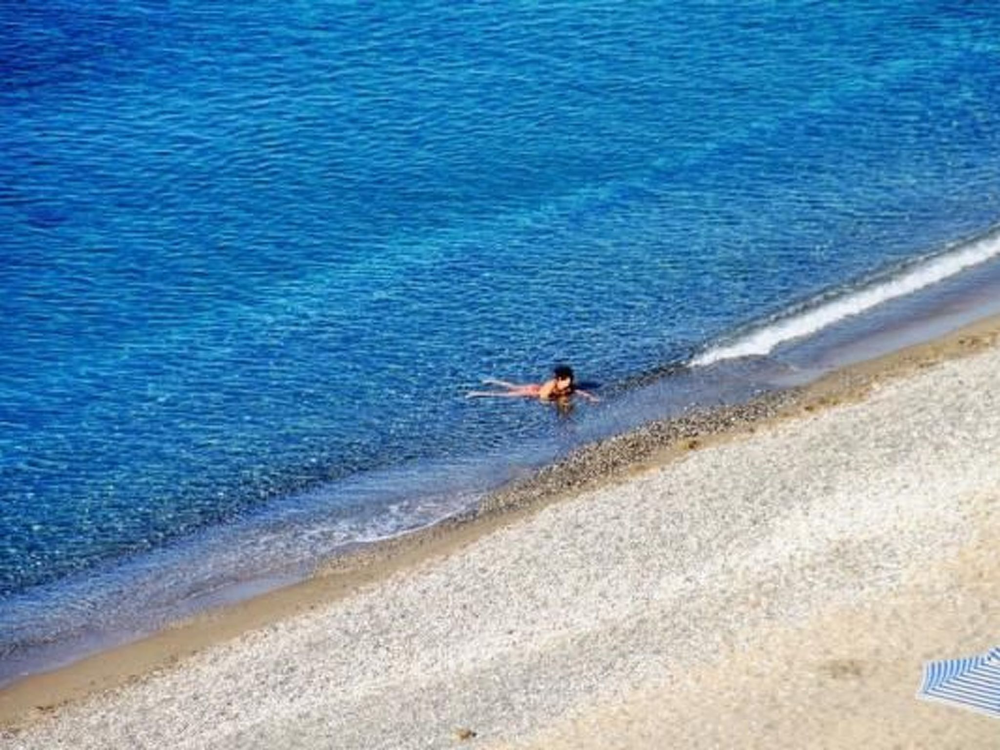 Luxuriöse "Villa Spyros" mit Meerblick-Image-tags.info