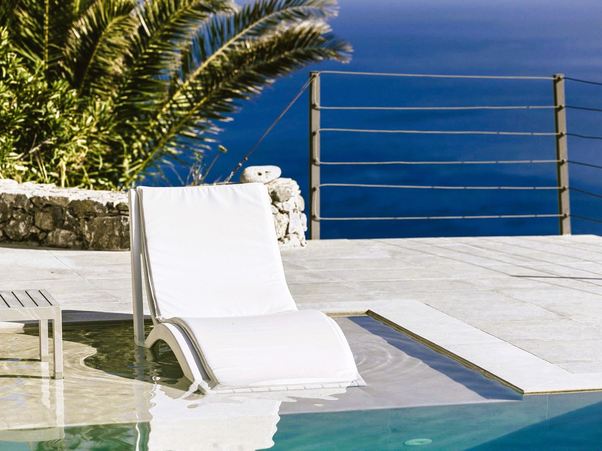 Luxuriöse "Villa Spyros" mit Meerblick-Image-tags.info