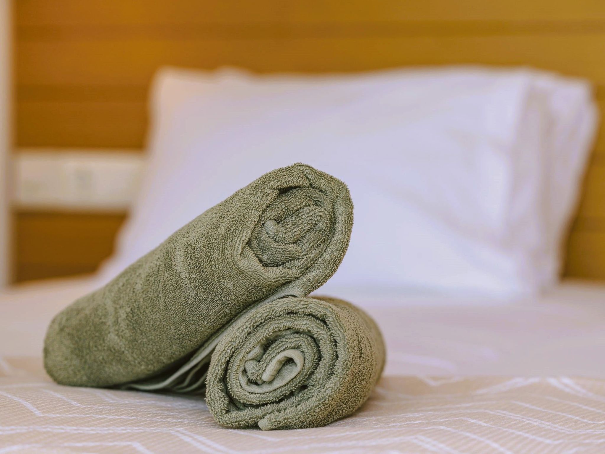 Luxuriöse "Villa Spyros" mit Meerblick-Image-tags.info