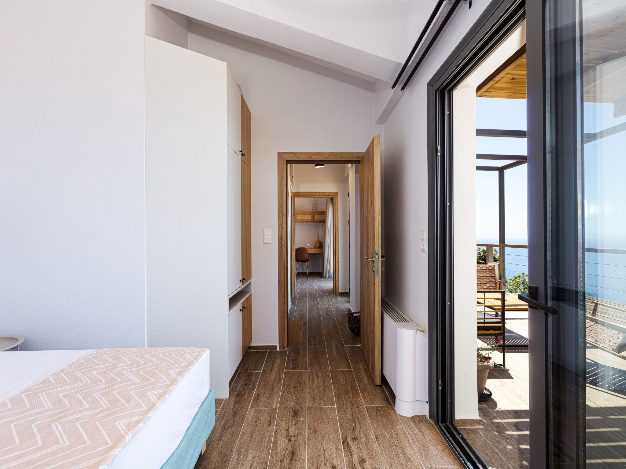 Luxuriöse "Villa Stefanos" mit Meerblick-Image-tags.info