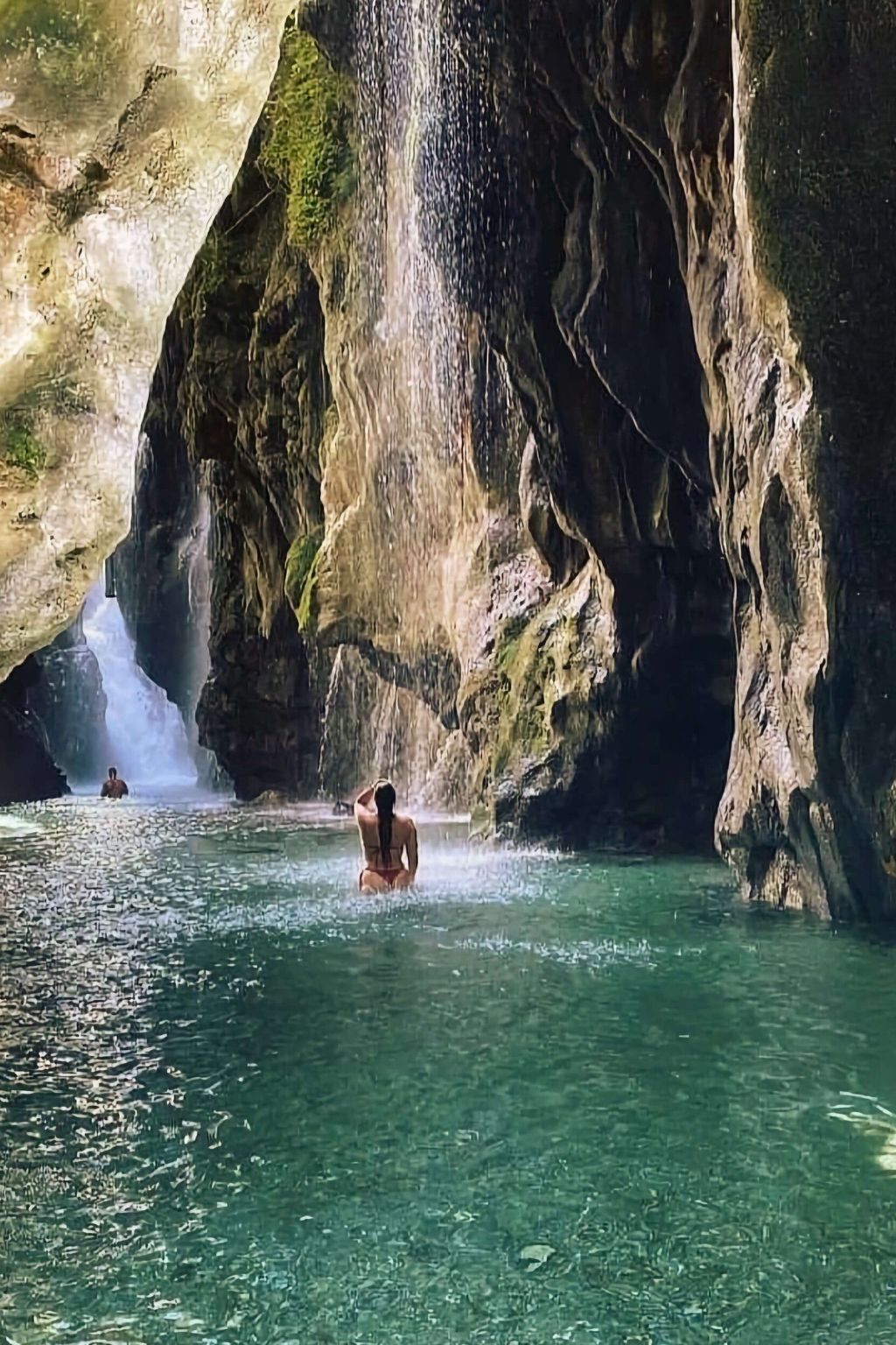 Luxuriöse "Villa Stefanos" mit Meerblick-Image-tags.info