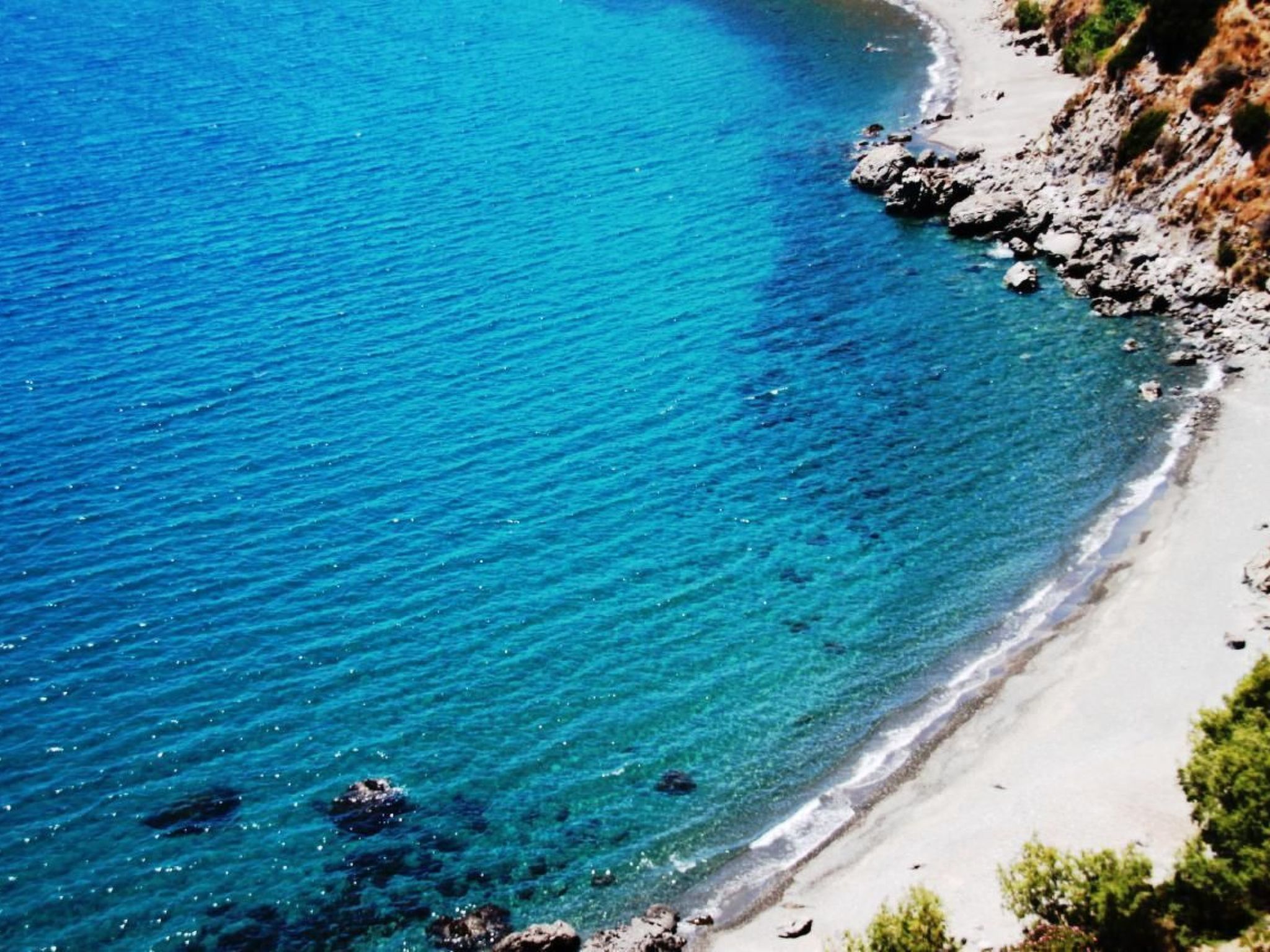 Luxuriöse "Villa Stefanos" mit Meerblick-Image-tags.info