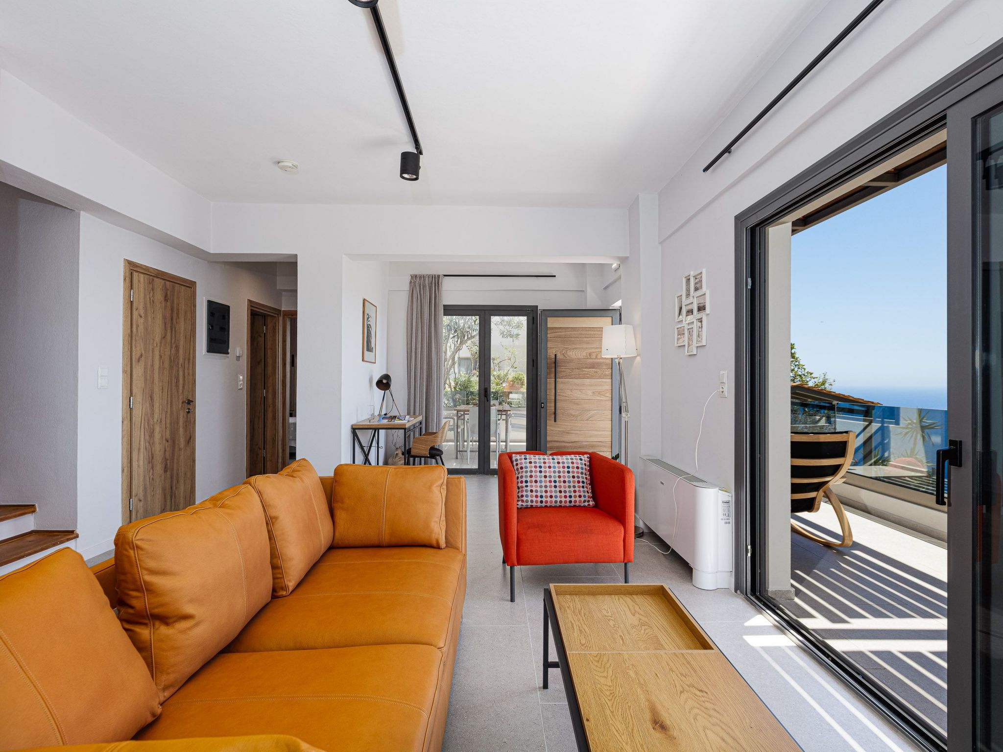 Luxuriöse "Villa Stefanos" mit Meerblick-Image-tags.info