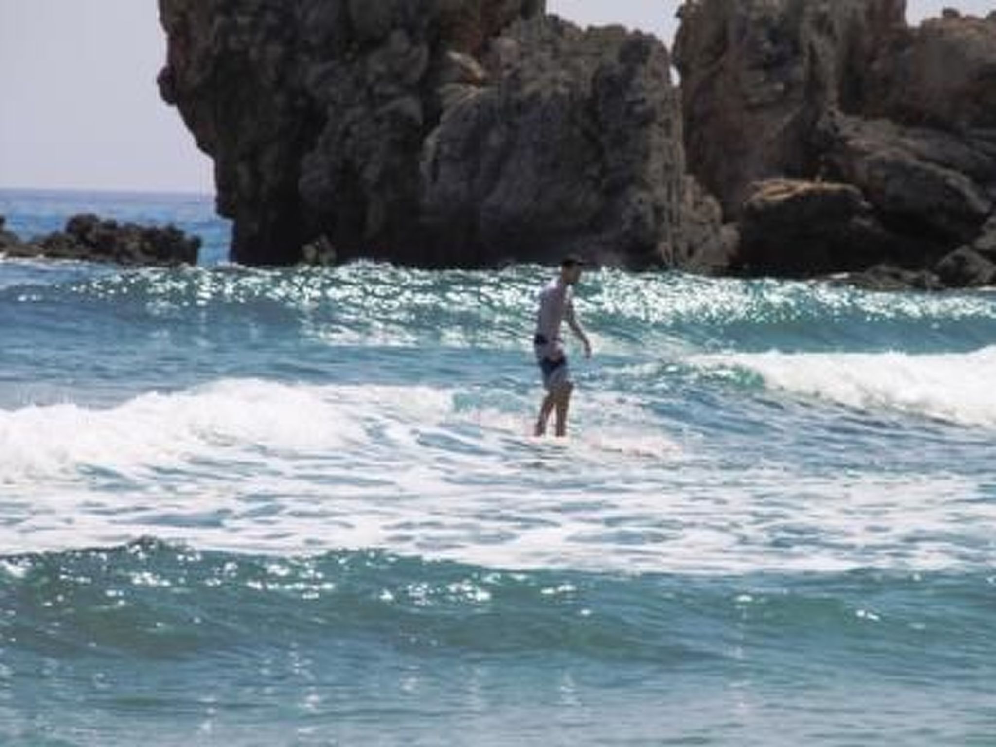 Luxuriöse "Villa Stefanos" mit Meerblick-Image-tags.info