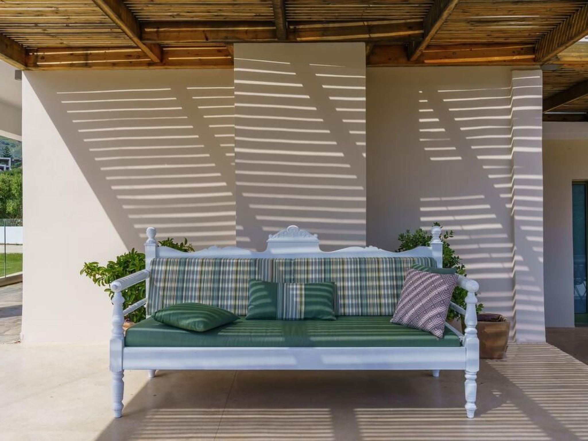 Villa Terra Divina-Image-tags.info