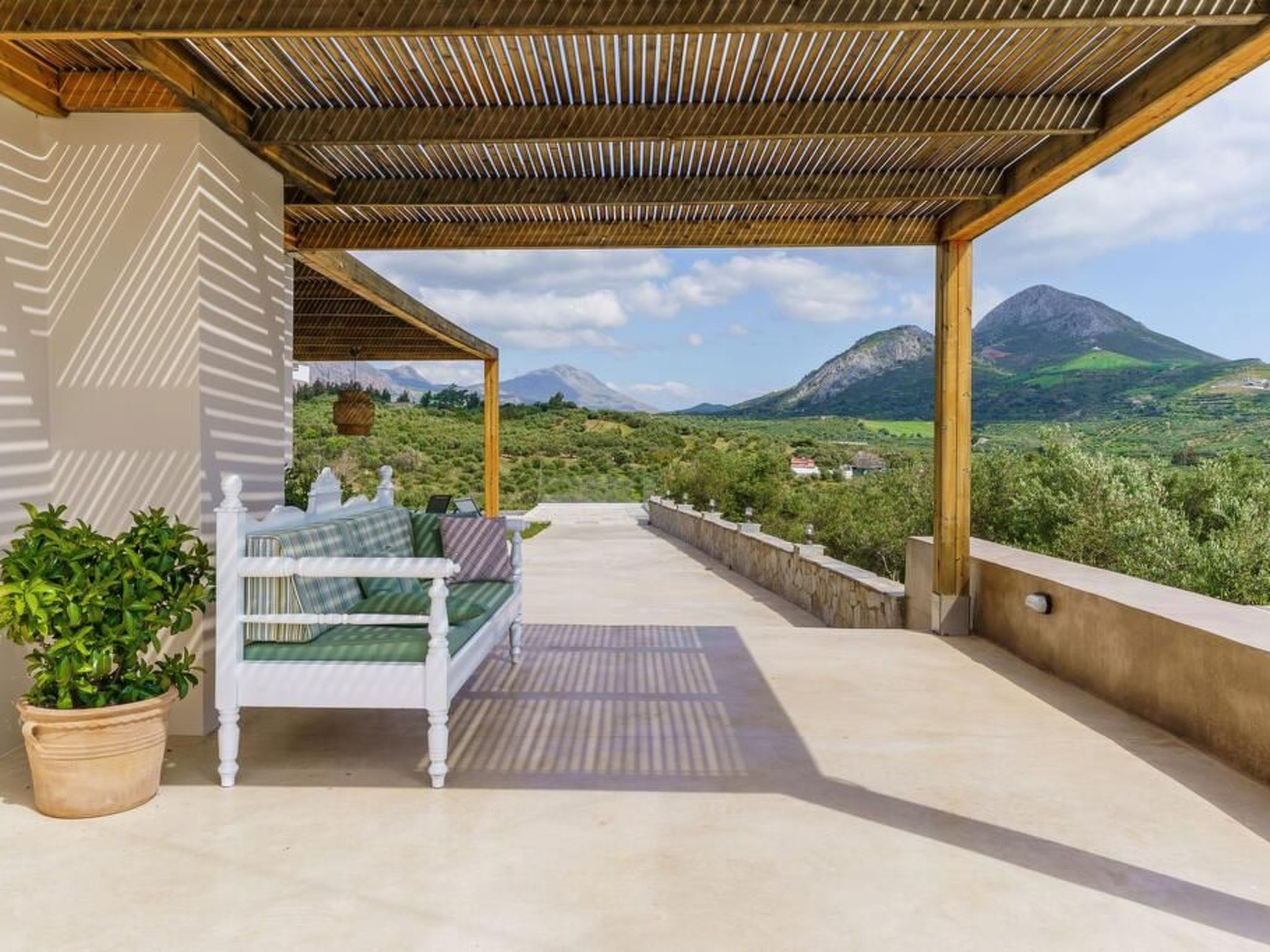 Villa Terra Divina-Image-tags.info