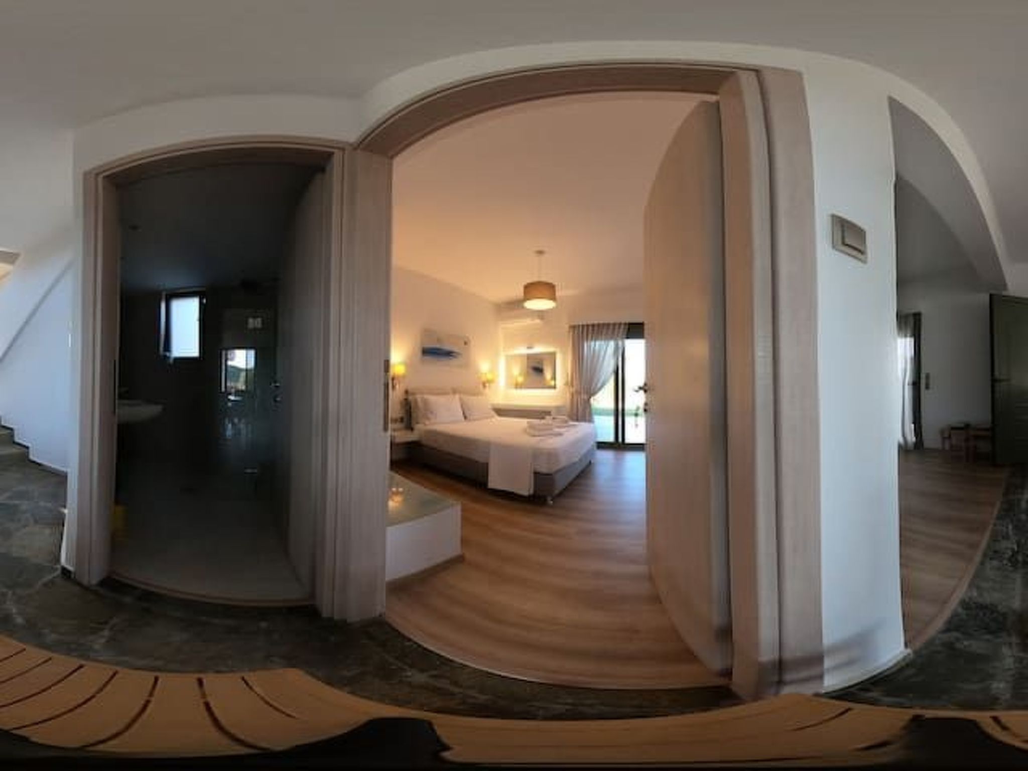 Villa Terra Divina-Image-tags.info