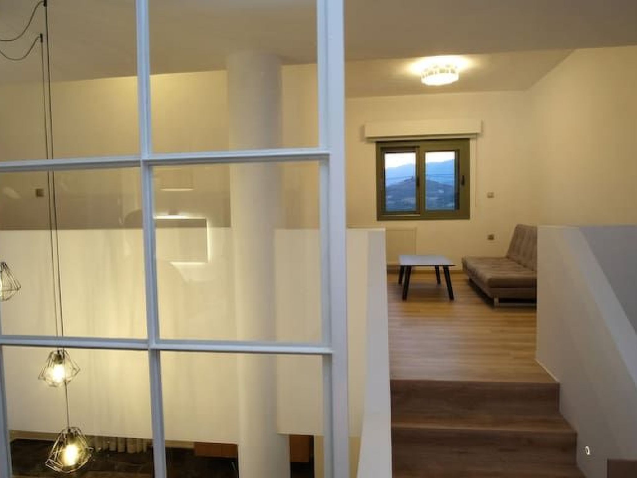 Villa Terra Divina-Image-tags.info