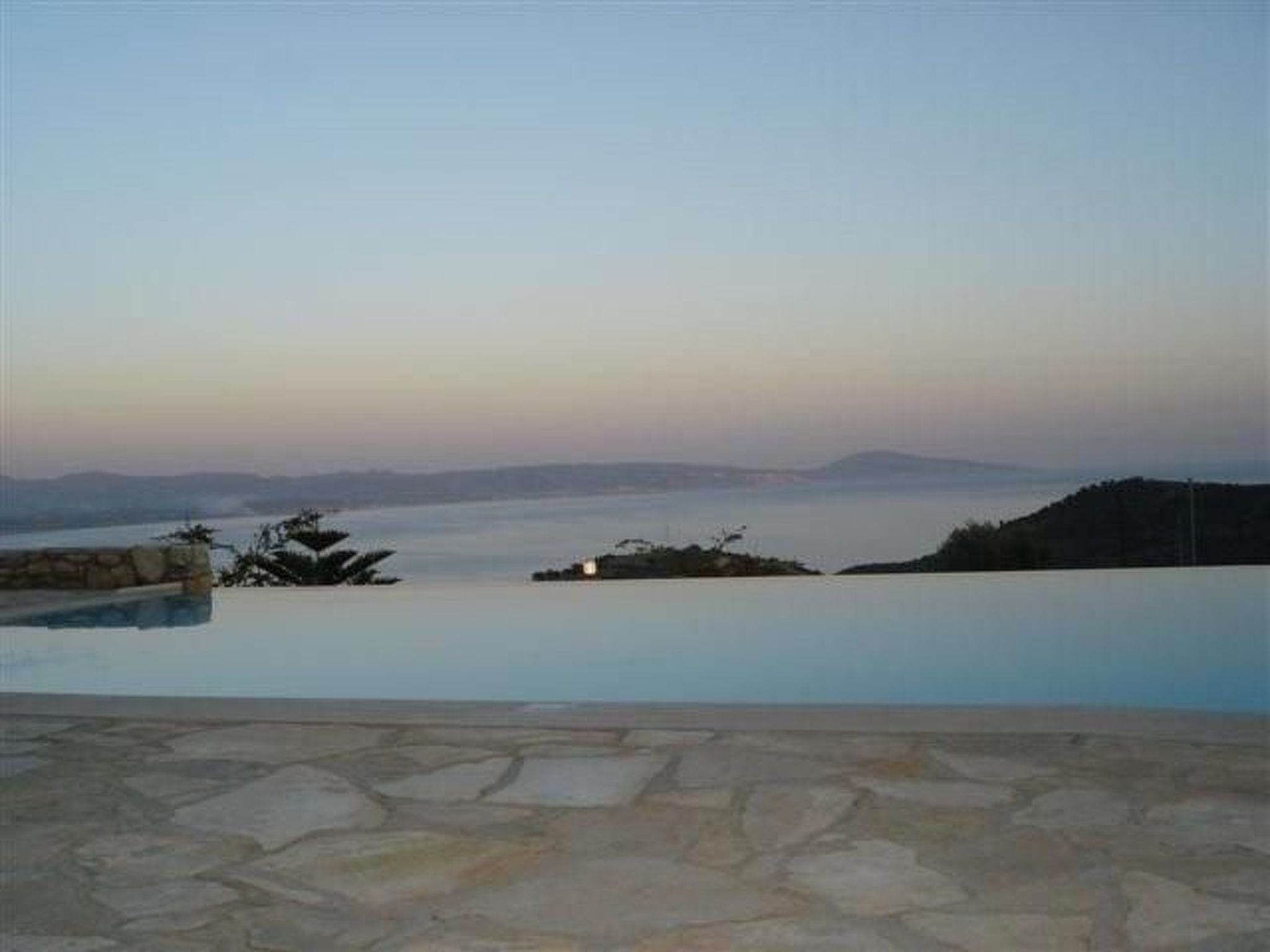 Mit Privatpool für 12 Personen in Agia Galini, Kreta-Buiten