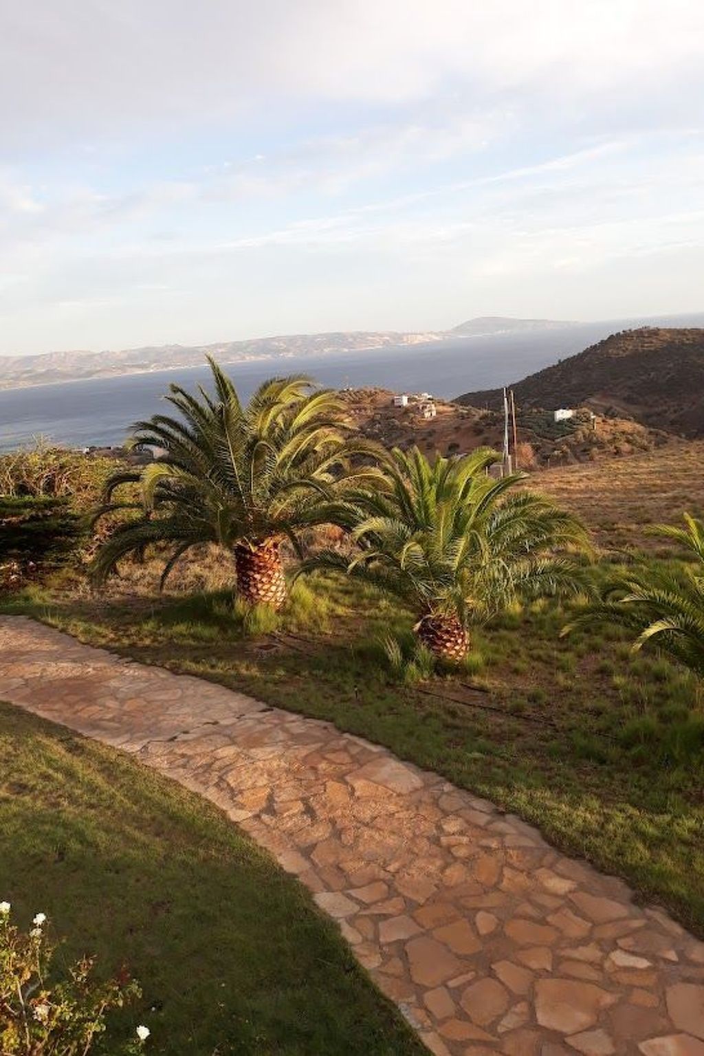 Mit Privatpool für 12 Personen in Agia Galini, Kreta-Image-tags.info