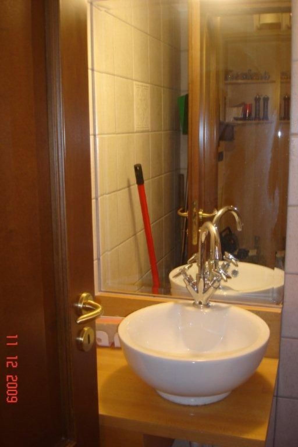 Mit Privatpool für 12 Personen in Agia Galini, Kreta-Binnen