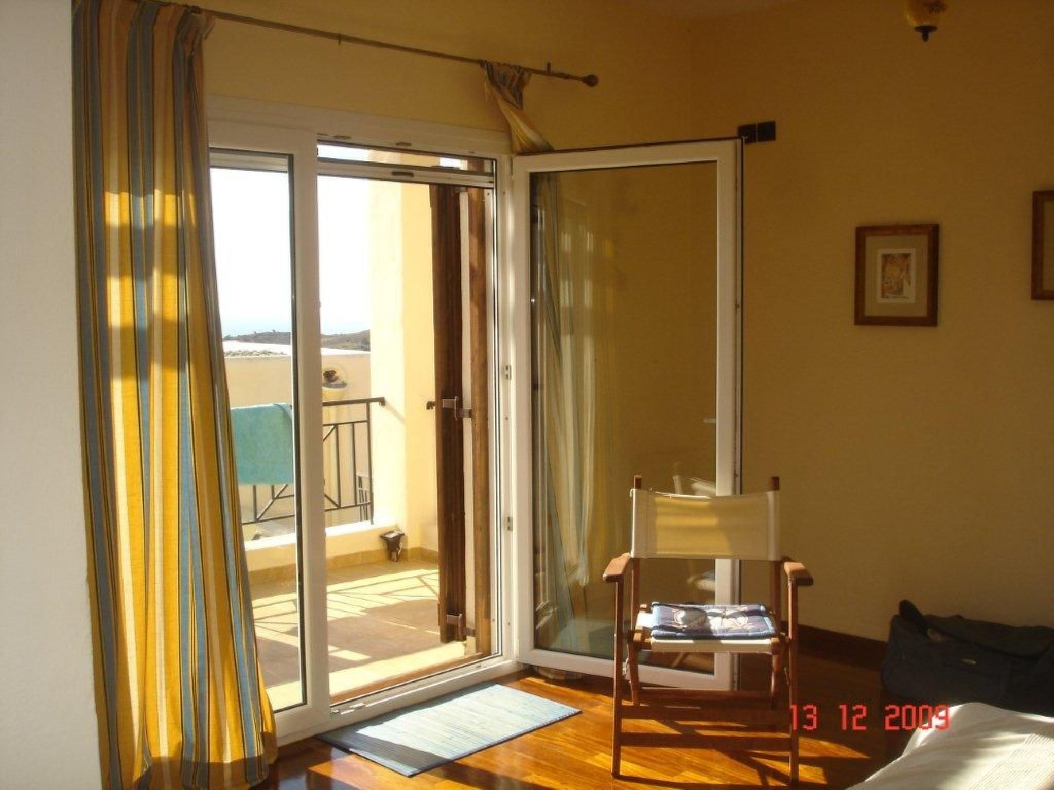 Mit Privatpool für 12 Personen in Agia Galini, Kreta-Binnen