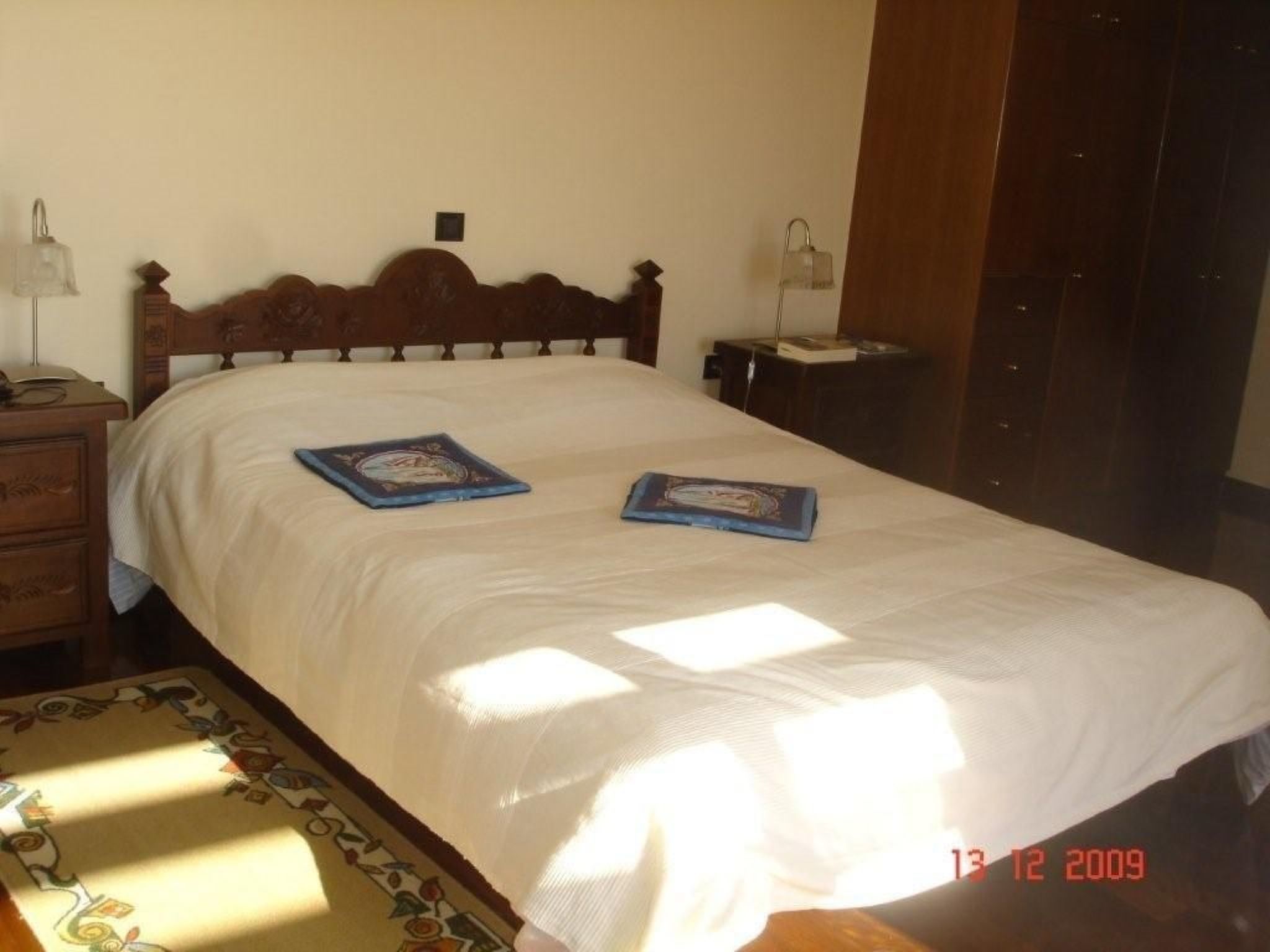 Mit Privatpool für 12 Personen in Agia Galini, Kreta-Binnen