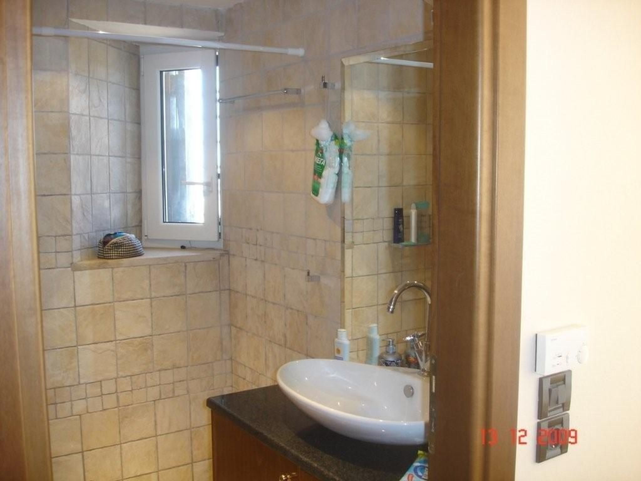 Mit Privatpool für 12 Personen in Agia Galini, Kreta-Binnen