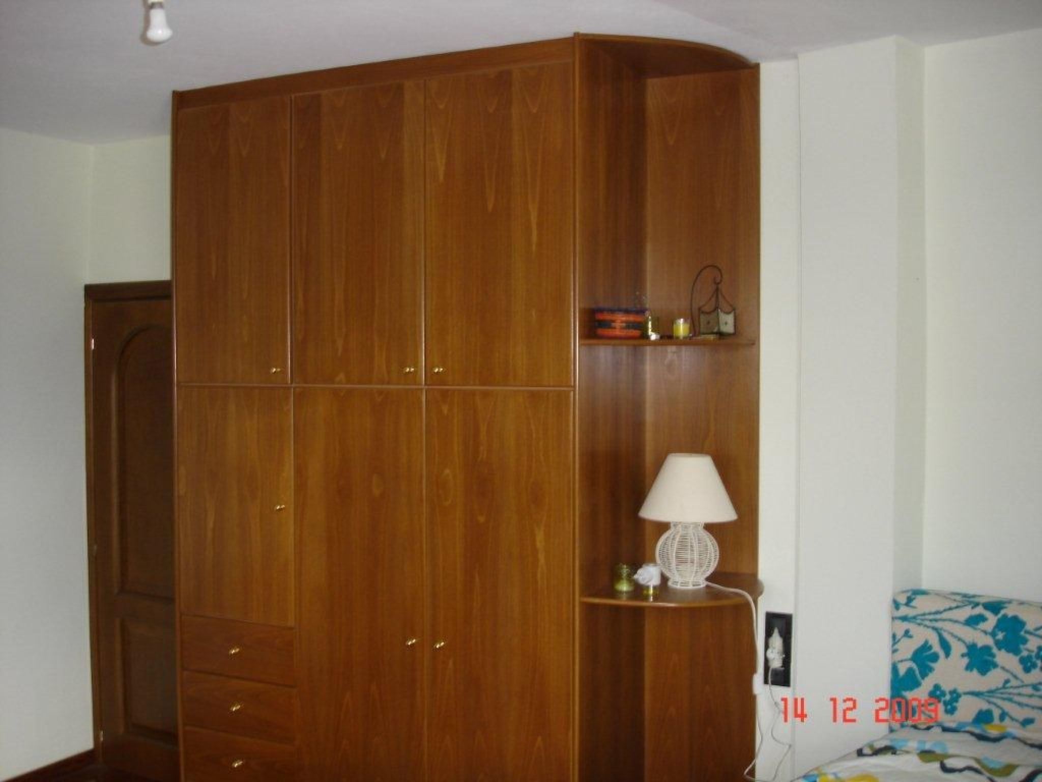 Mit Privatpool für 12 Personen in Agia Galini, Kreta-Image-tags.info