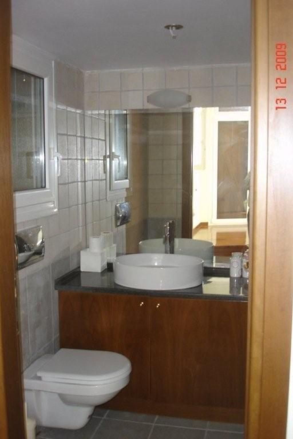 Mit Privatpool für 12 Personen in Agia Galini, Kreta-Image-tags.info