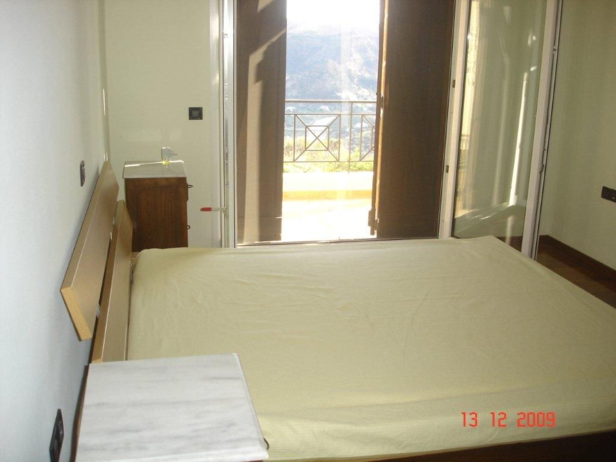 Mit Privatpool für 12 Personen in Agia Galini, Kreta-Binnen