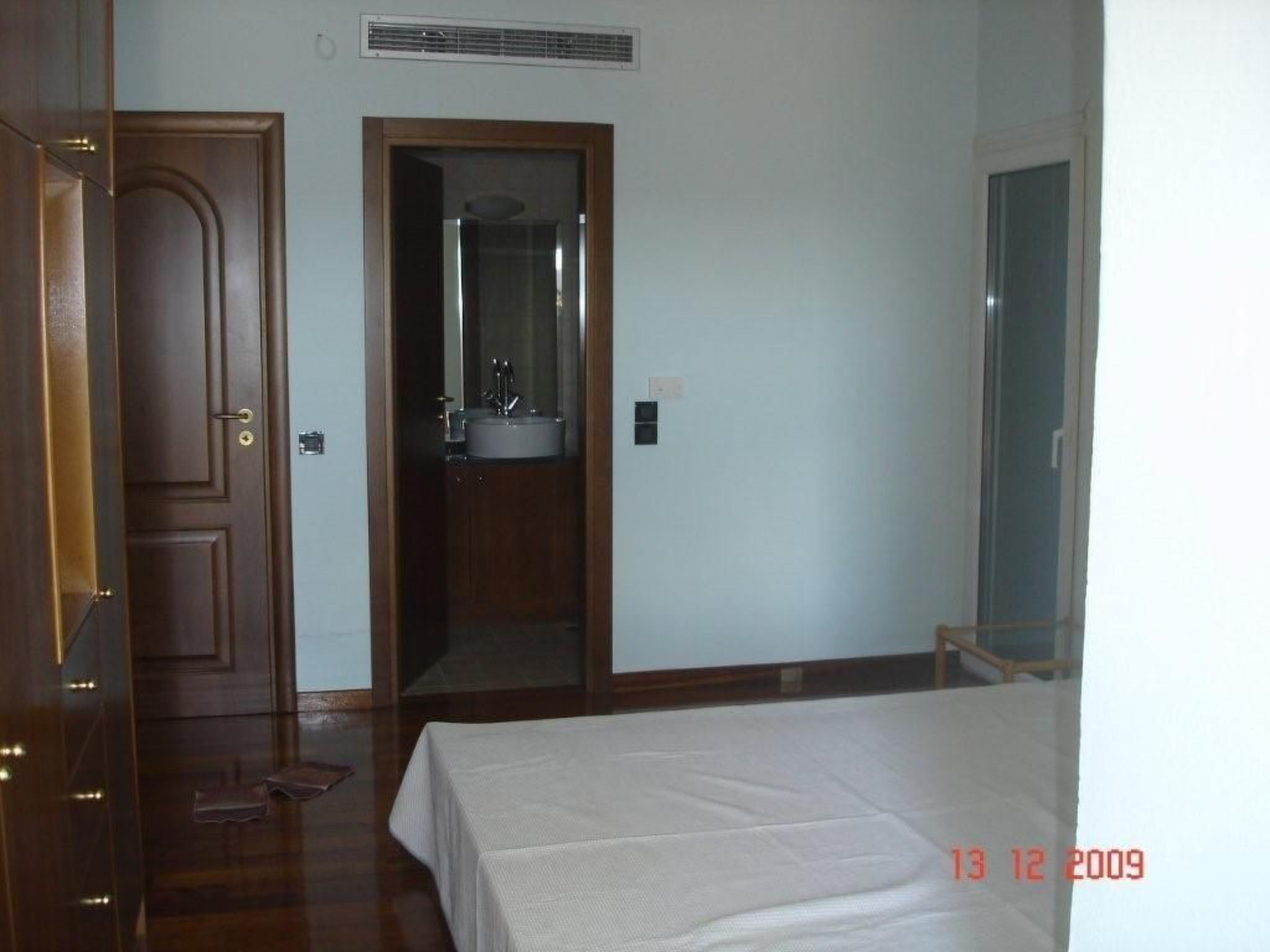 Mit Privatpool für 12 Personen in Agia Galini, Kreta-Binnen