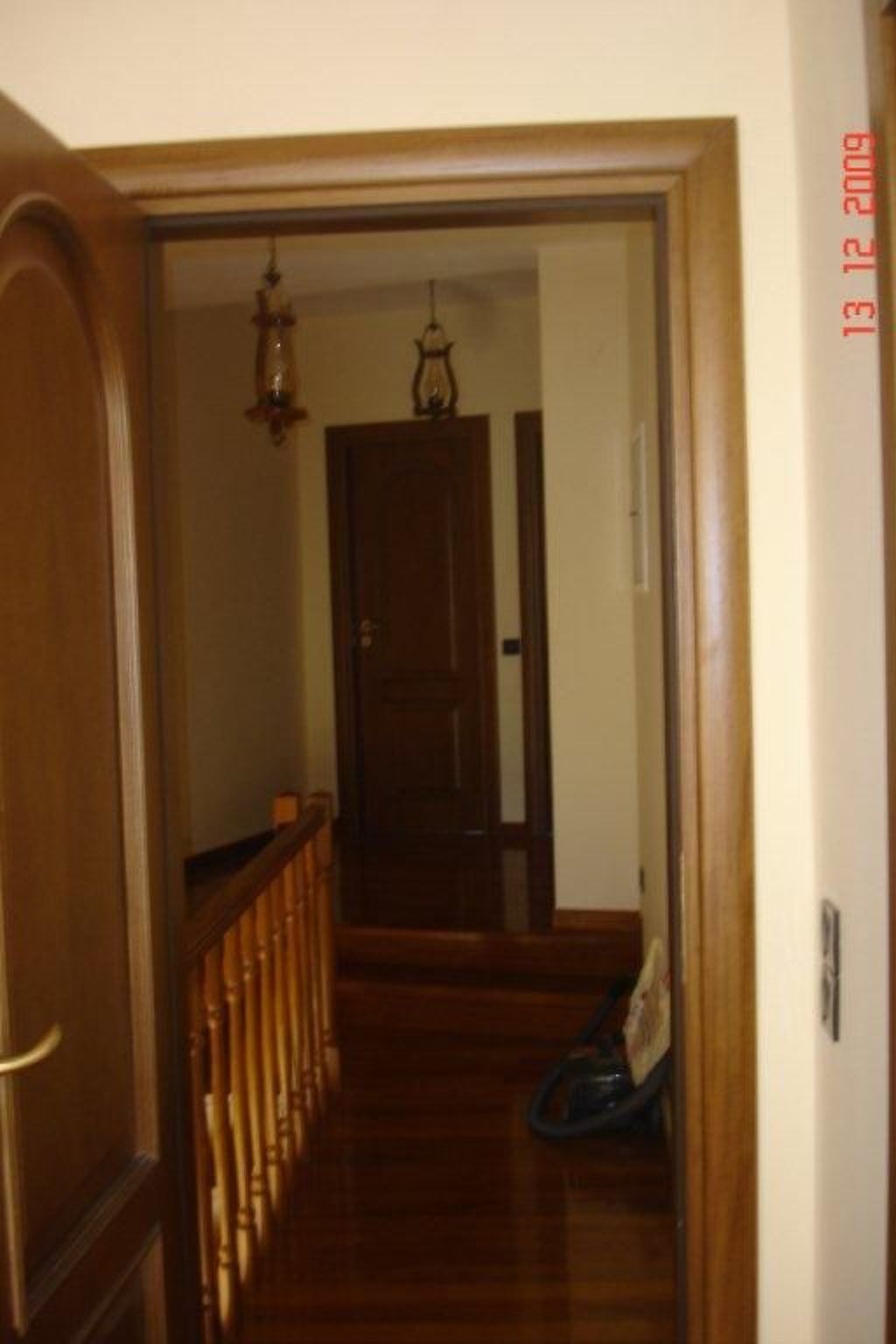 Mit Privatpool für 12 Personen in Agia Galini, Kreta-Image-tags.info