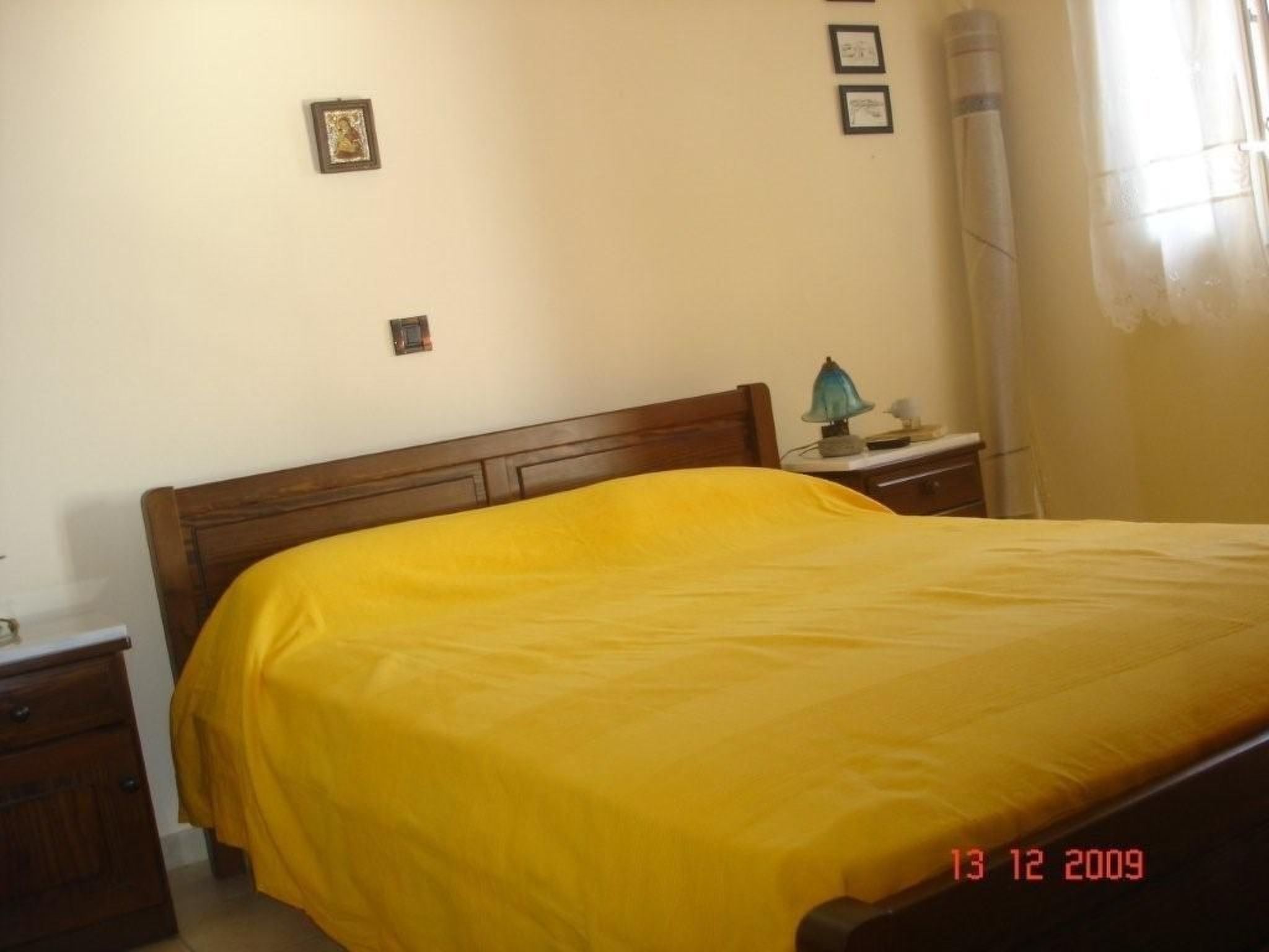 Mit Privatpool für 12 Personen in Agia Galini, Kreta-Image-tags.info