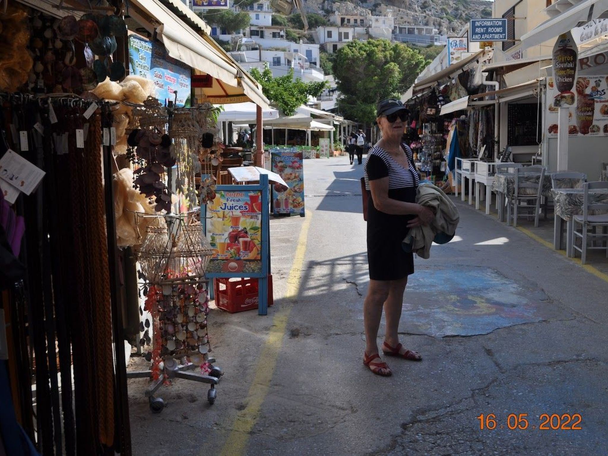 Mit Privatpool für 12 Personen in Agia Galini, Kreta-Image-tags.info