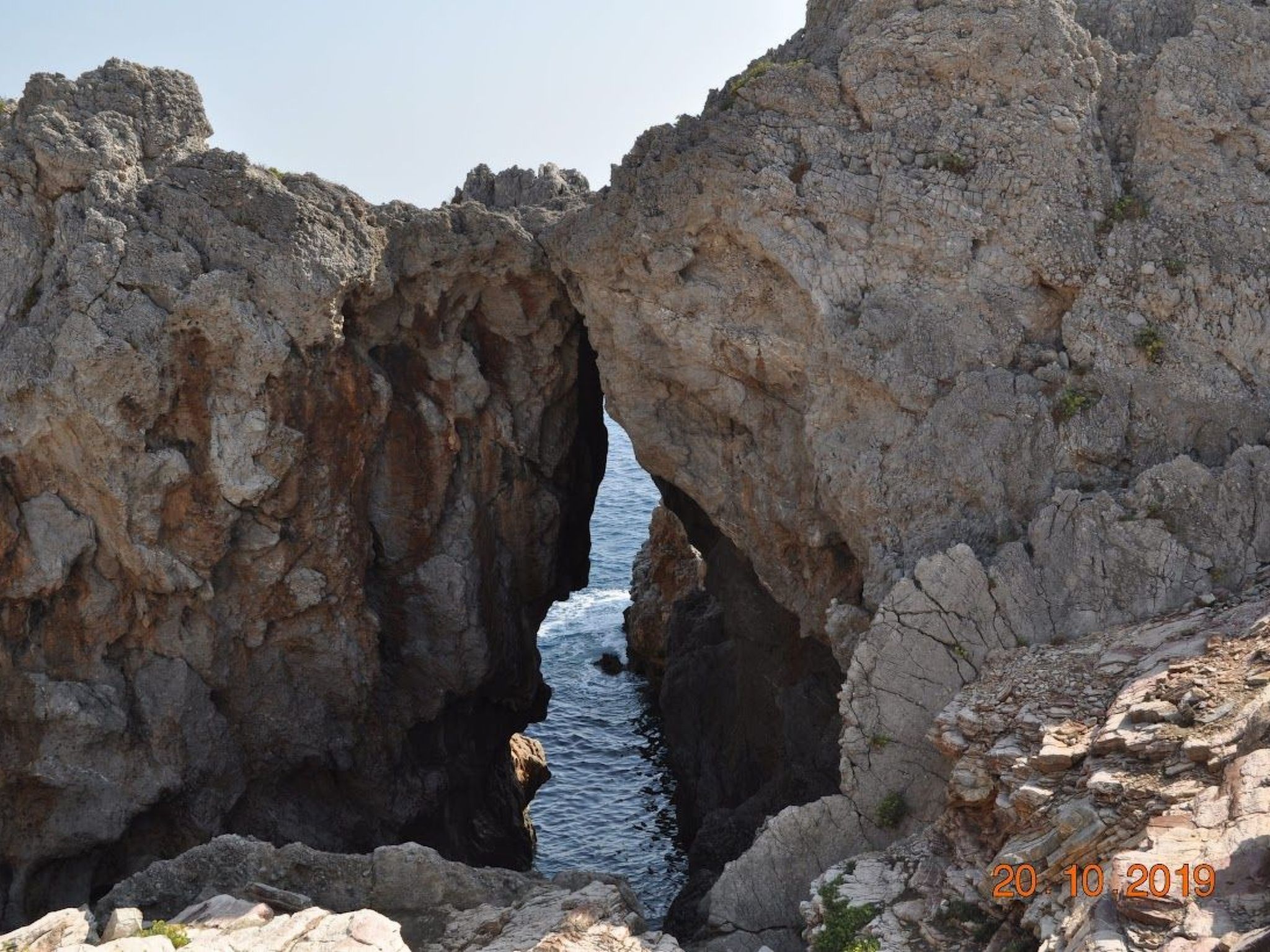 Mit Privatpool für 12 Personen in Agia Galini, Kreta-Image-tags.info