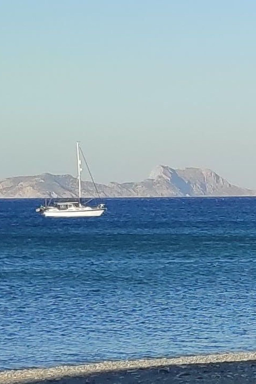 Mit Privatpool für 12 Personen in Agia Galini, Kreta-Buiten