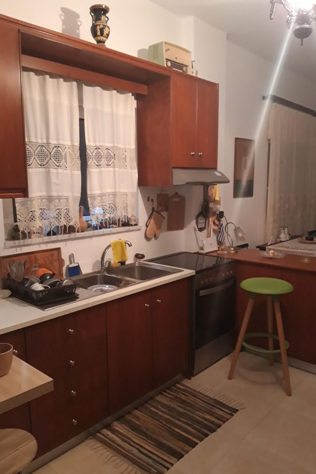 Wunderschönes Privathaus am Meer mit Panoramablick-Image-tags.info