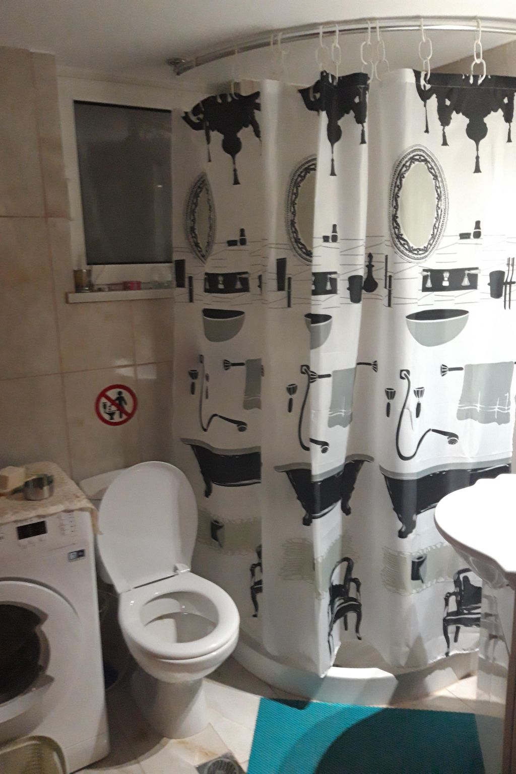 Wunderschönes Privathaus am Meer mit Panoramablick-Image-tags.info