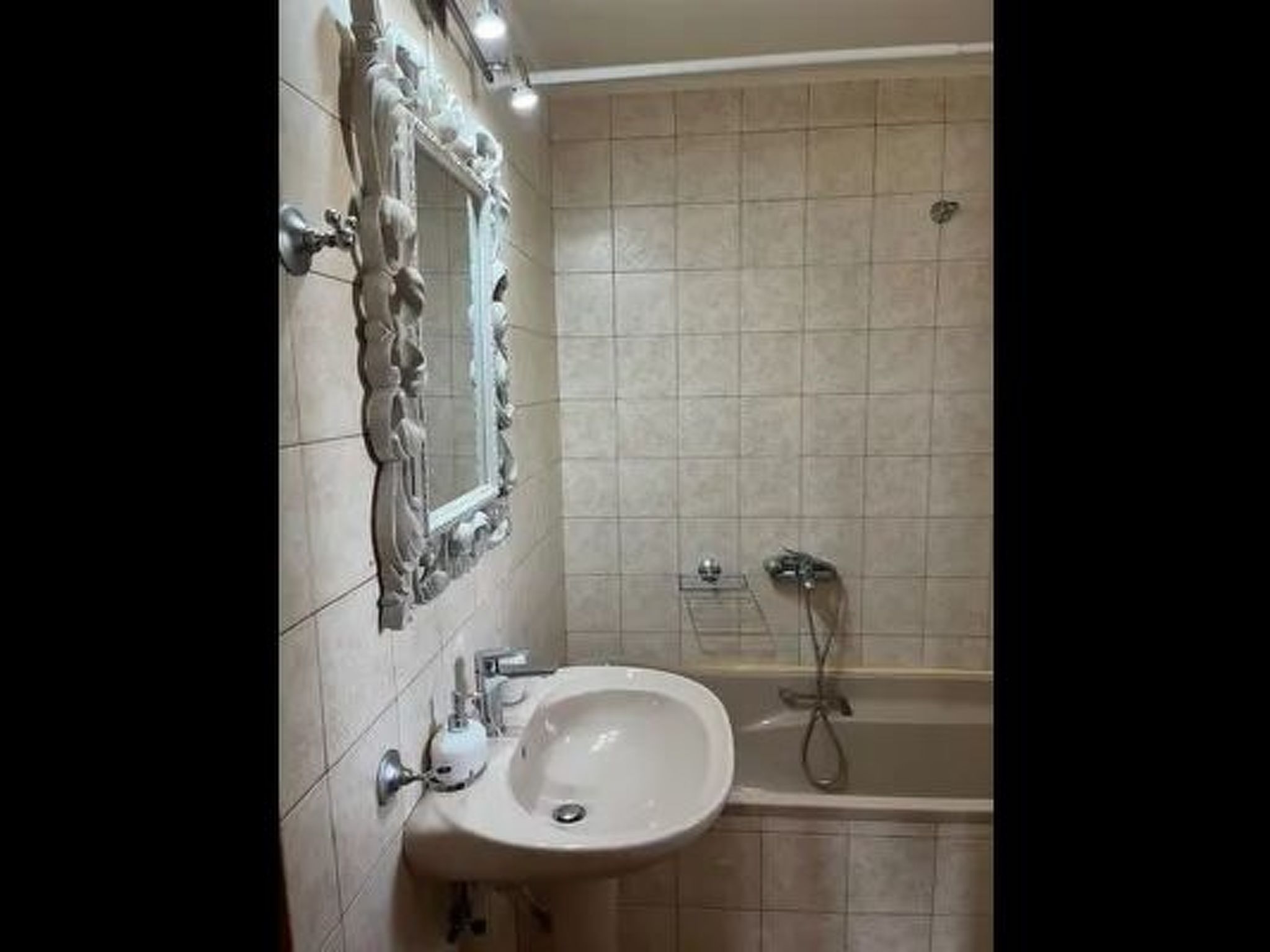 Freistehende Ferienvilla Asteria-Binnen