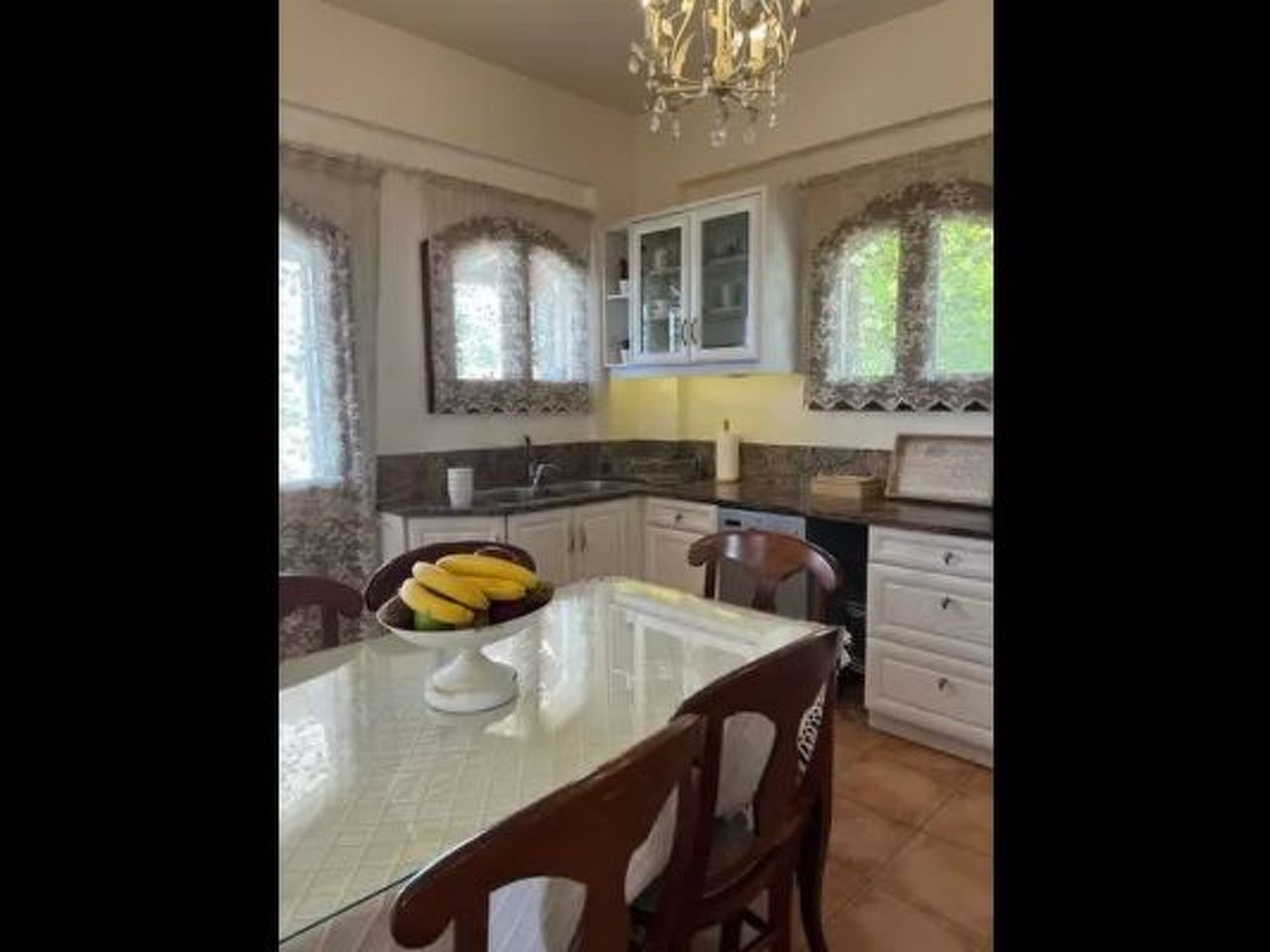 Freistehende Ferienvilla Asteria-Binnen