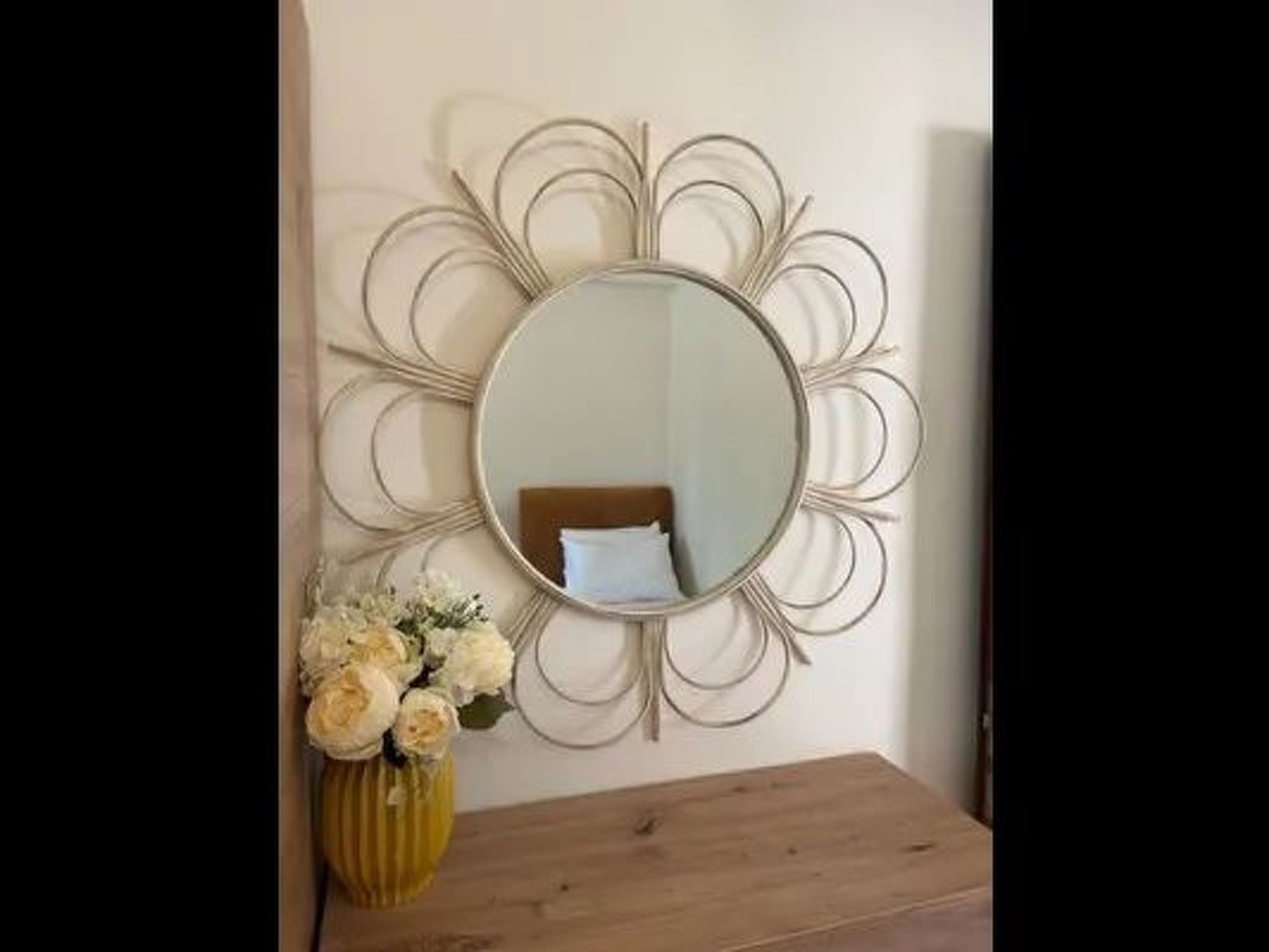 Freistehende Ferienvilla Asteria-Binnen