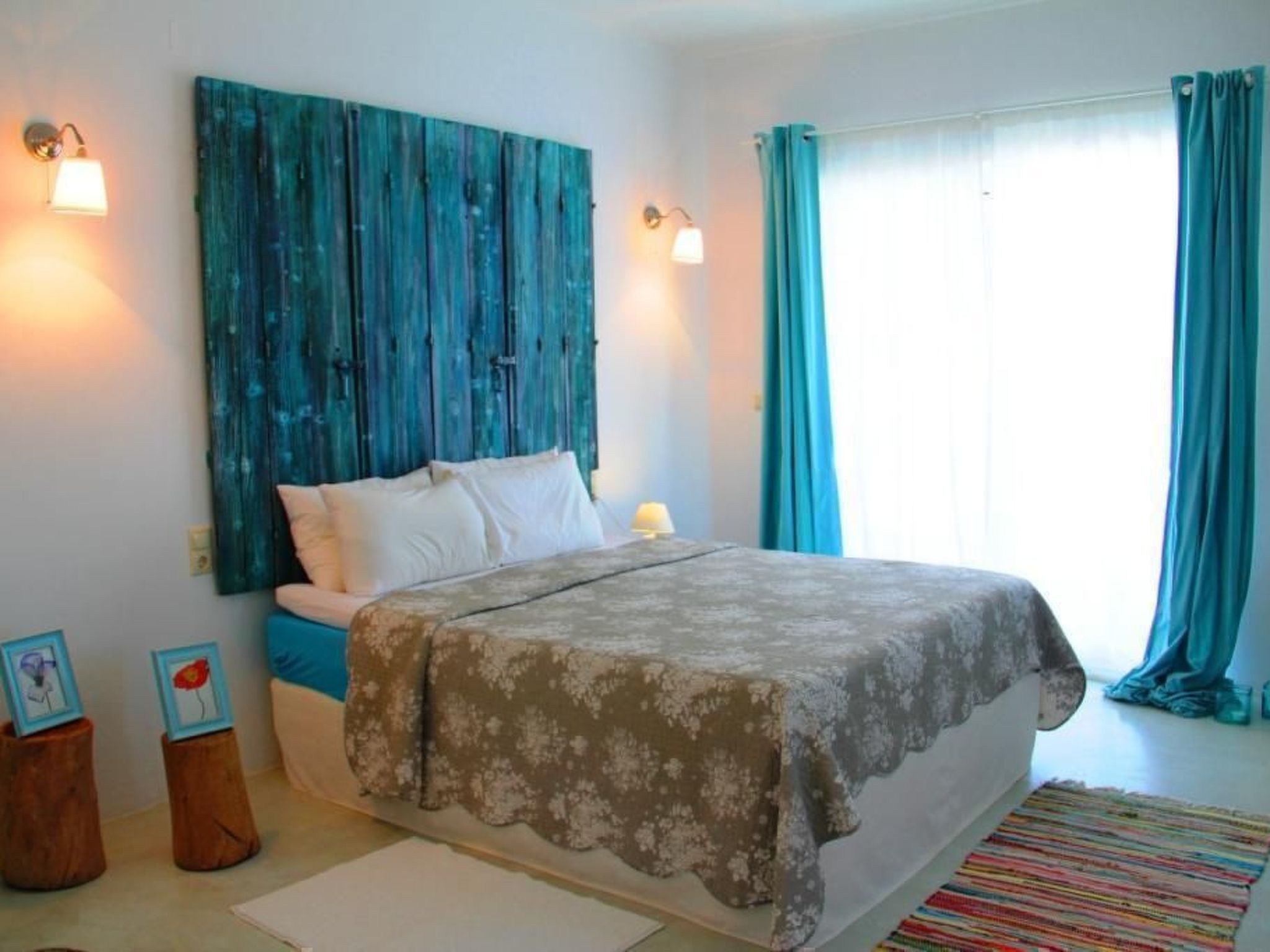 Villa Ella-Image-tags.info