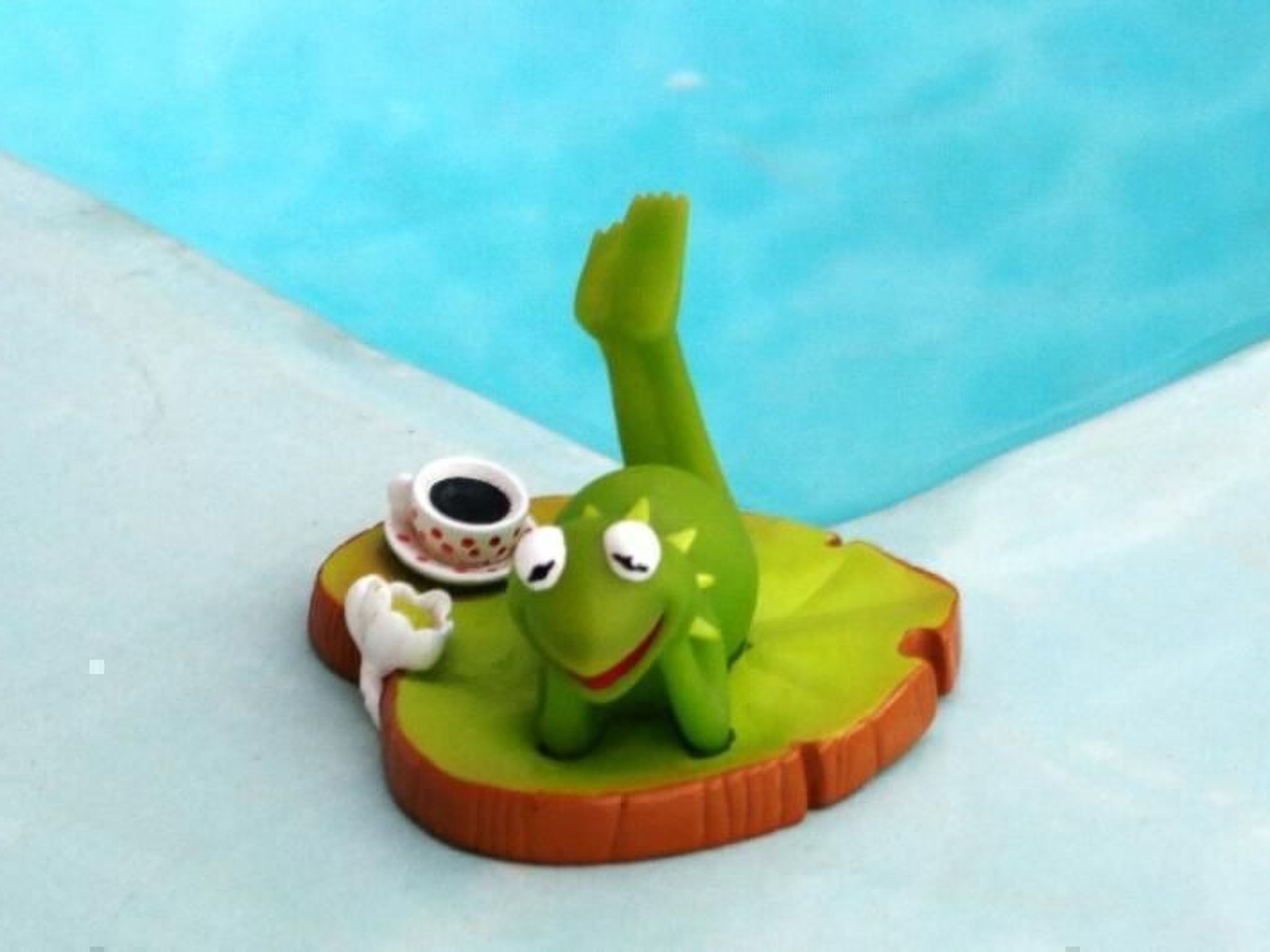 Villa Ella-Image-tags.info