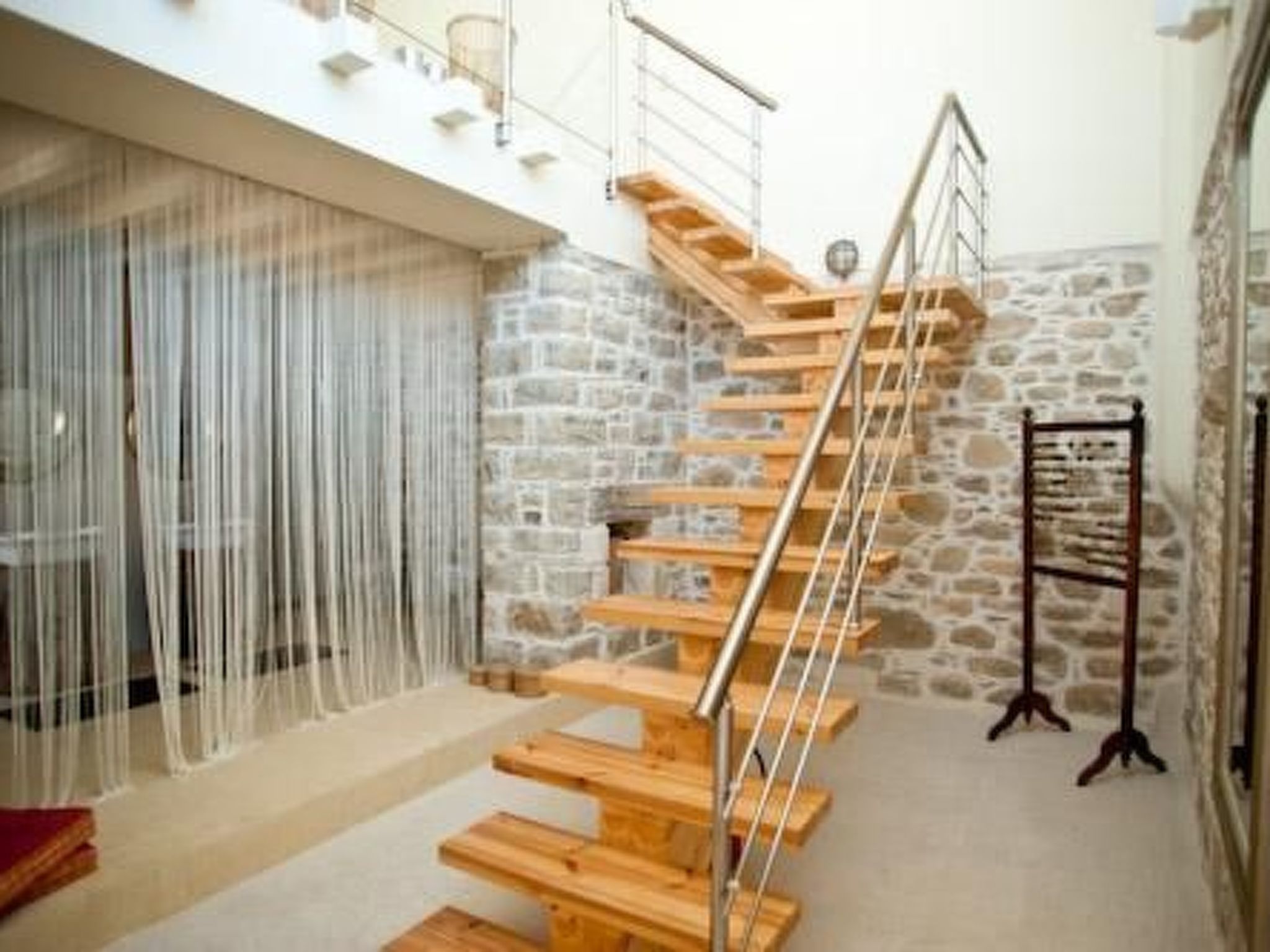 In Timpaki mit Privatem Pool-Image-tags.info