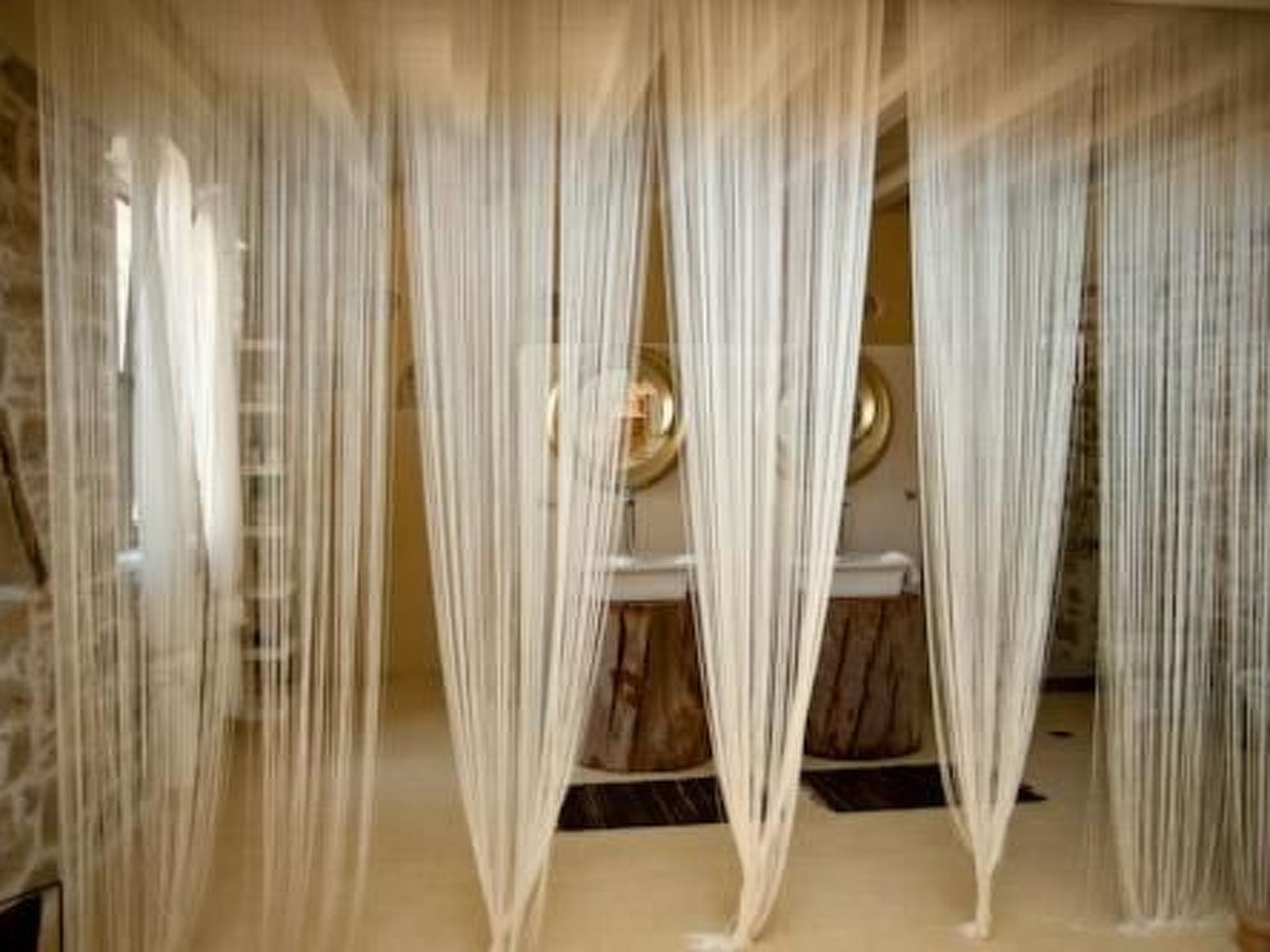 In Timpaki mit Privatem Pool-Image-tags.info