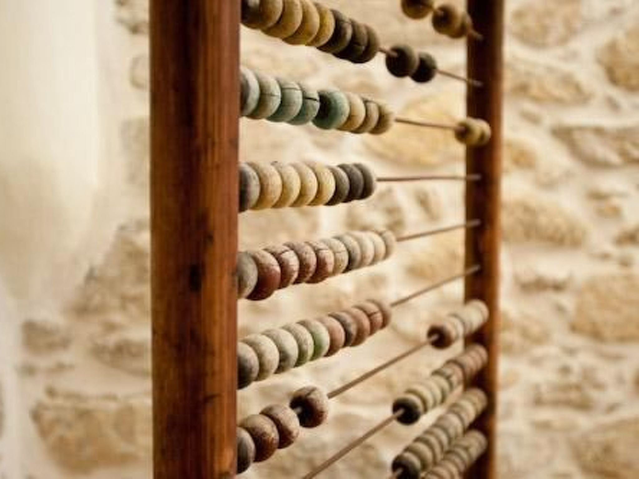 In Timpaki mit Privatem Pool-Image-tags.info