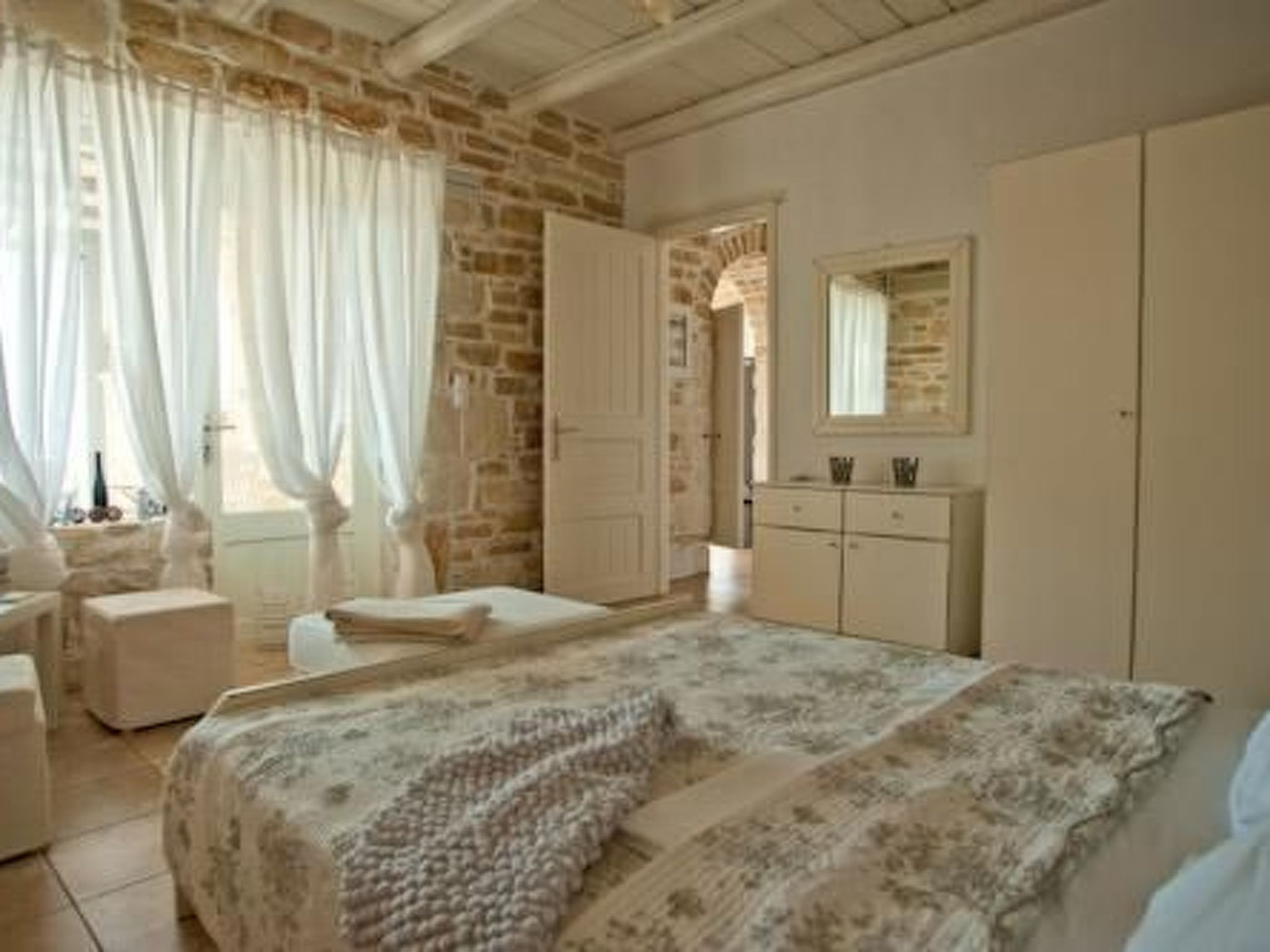 In Timpaki mit Privatem Pool-Image-tags.info