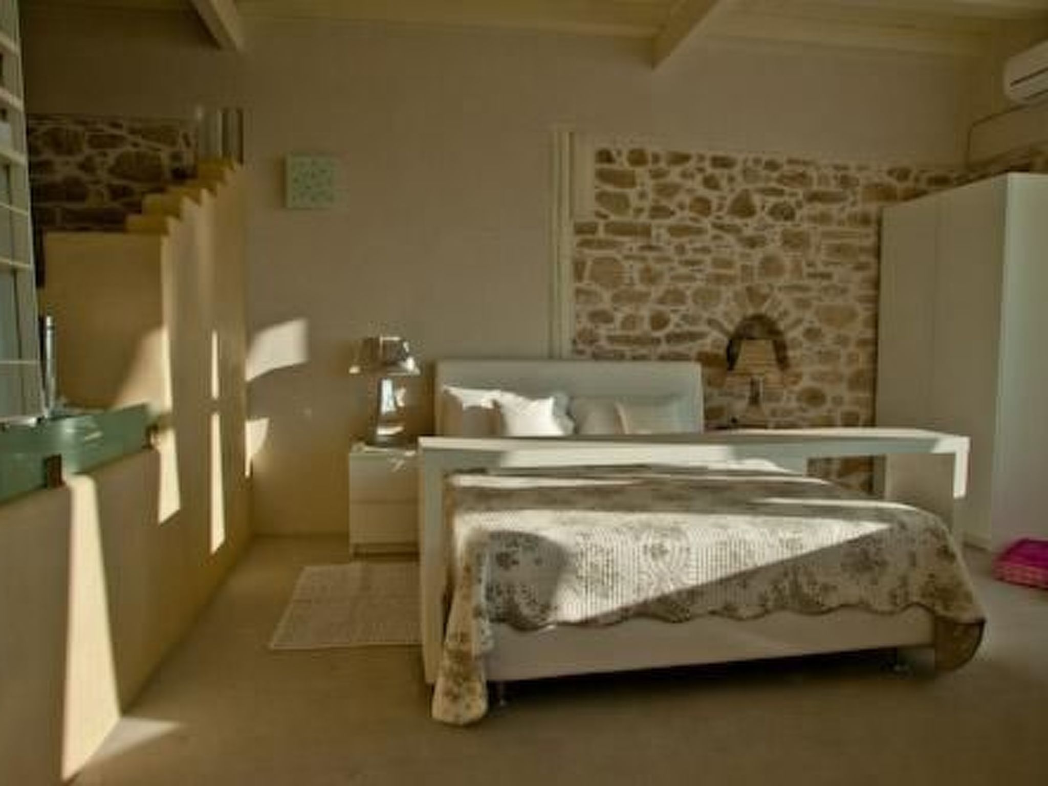 In Timpaki mit Privatem Pool-Image-tags.info