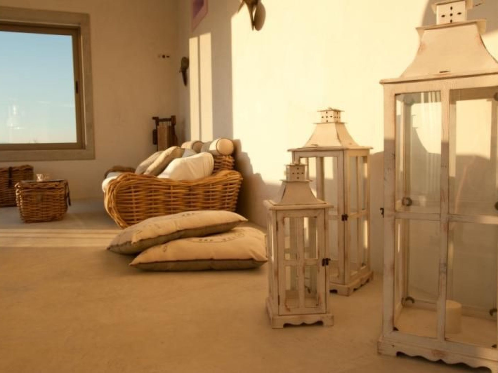 In Timpaki mit Privatem Pool-Image-tags.info