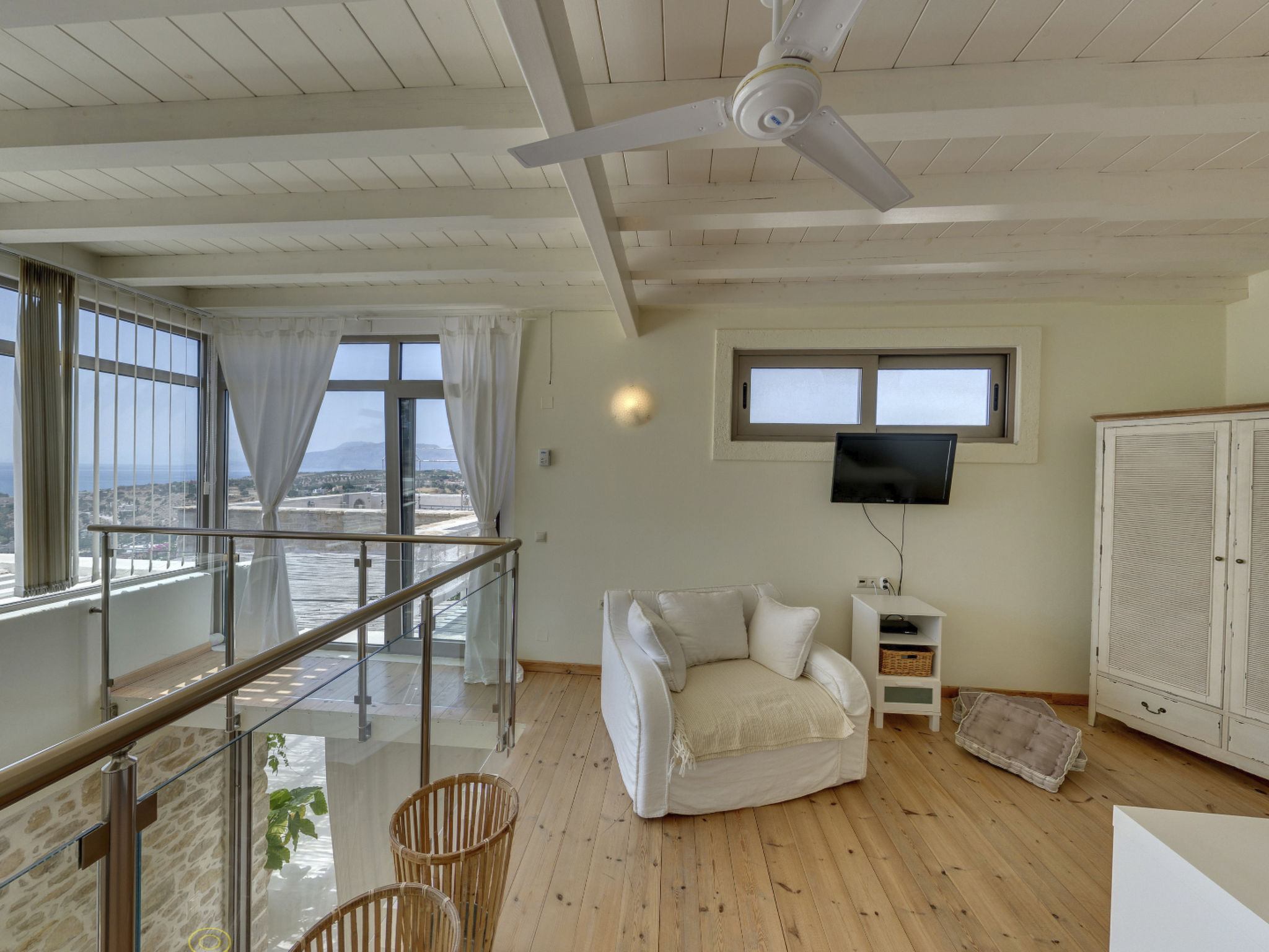 In Timpaki mit Privatem Pool-Image-tags.info