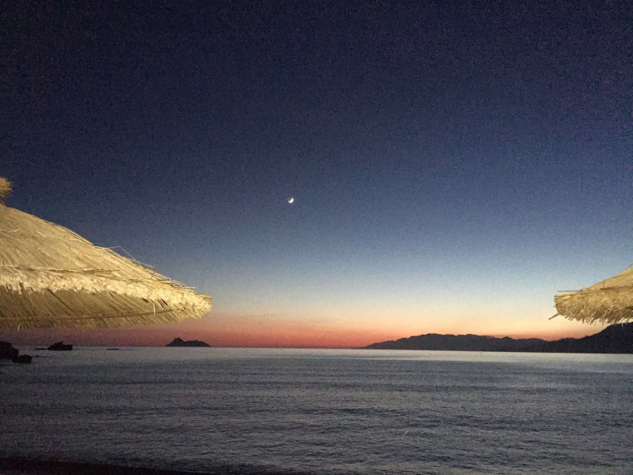 In Timpaki mit Privatem Pool-Image-tags.info