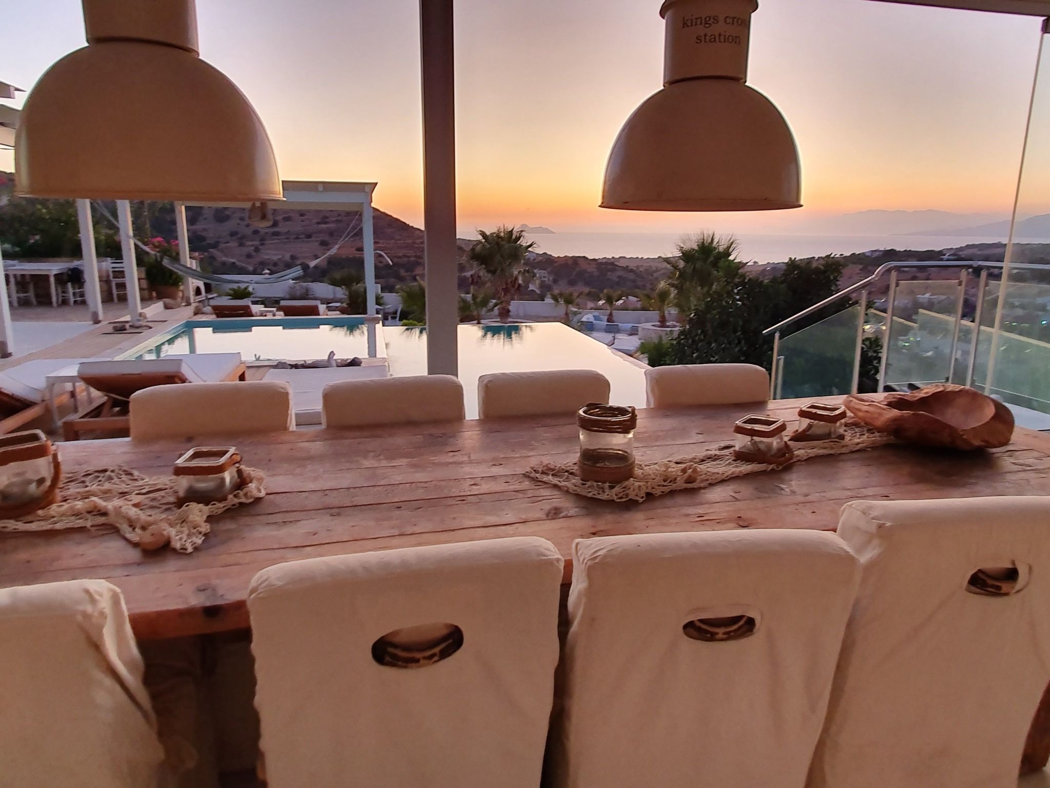 In Timpaki mit Privatem Pool-Image-tags.info