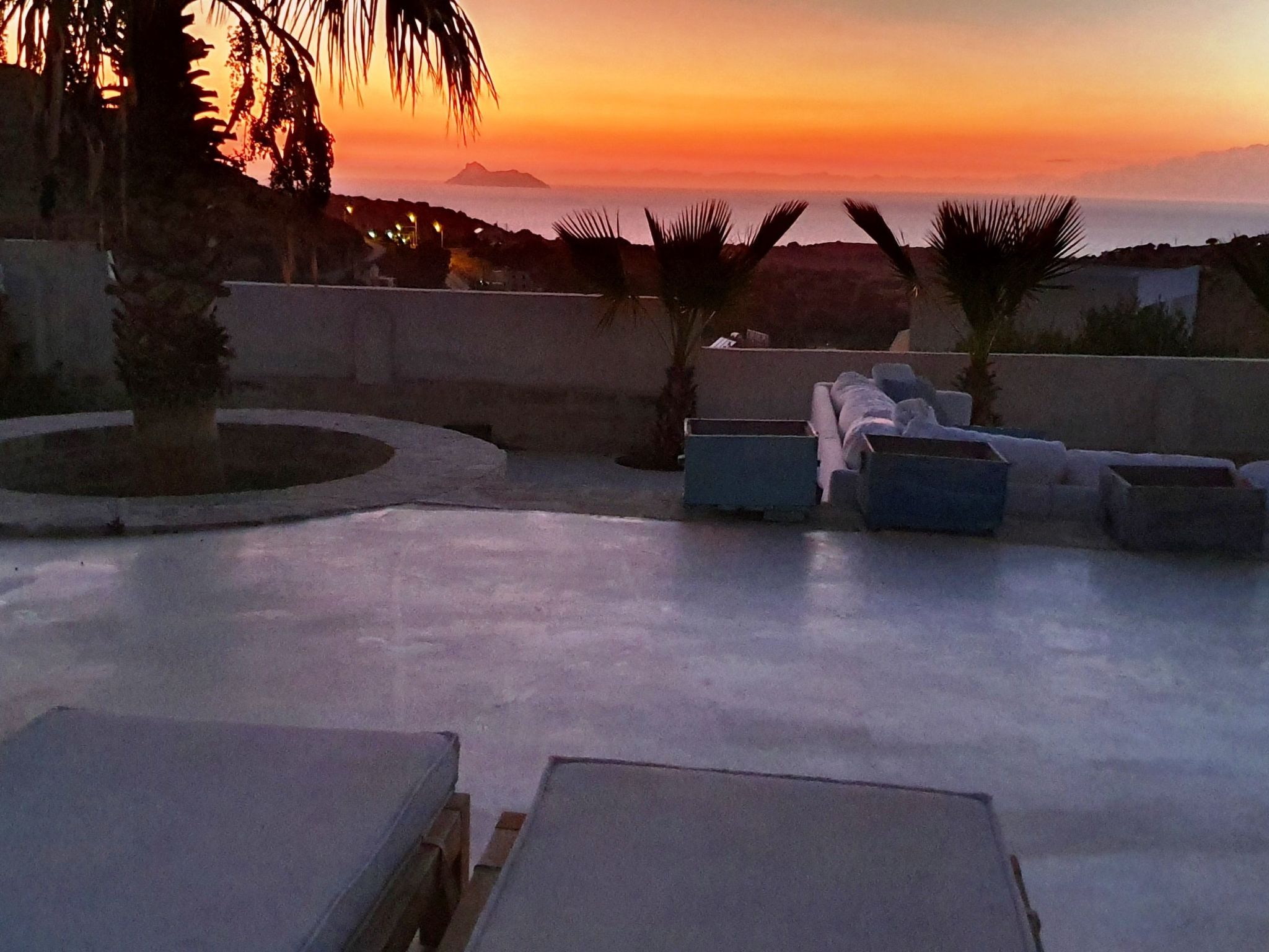 In Timpaki mit Privatem Pool-Image-tags.info