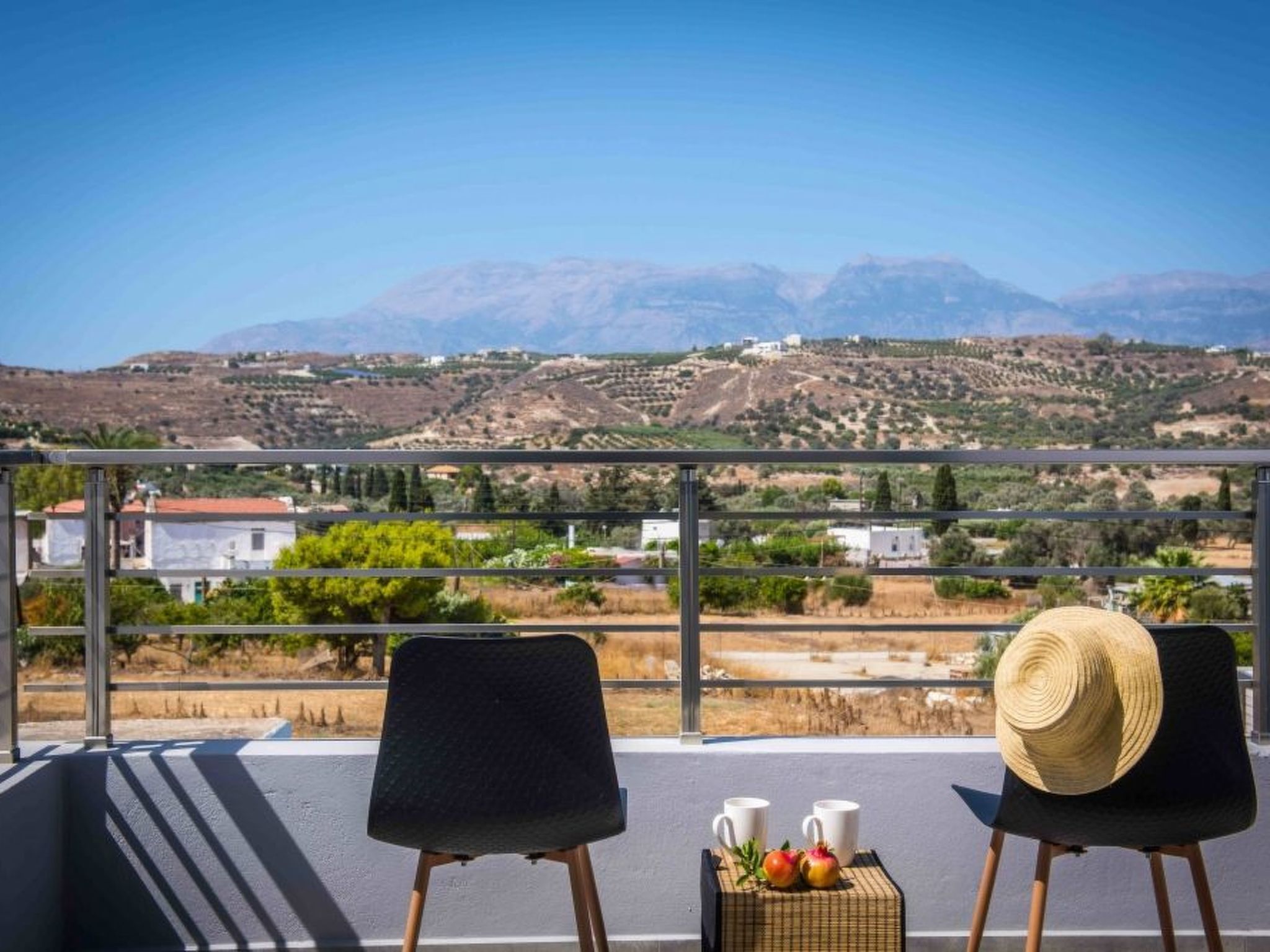 Pitsidia Hills-Image-tags.info