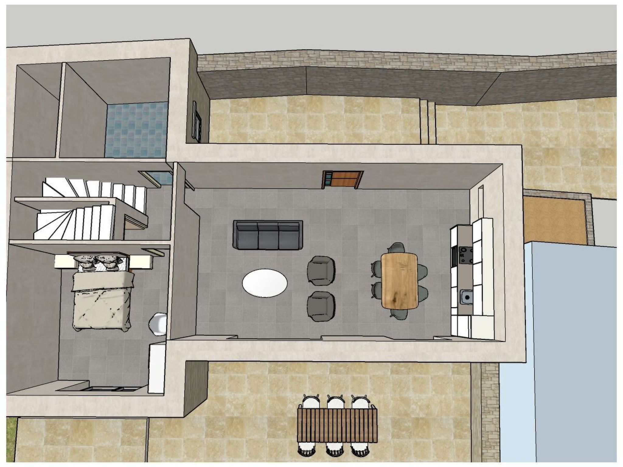 Pitsidia Hills-Image-tags.info